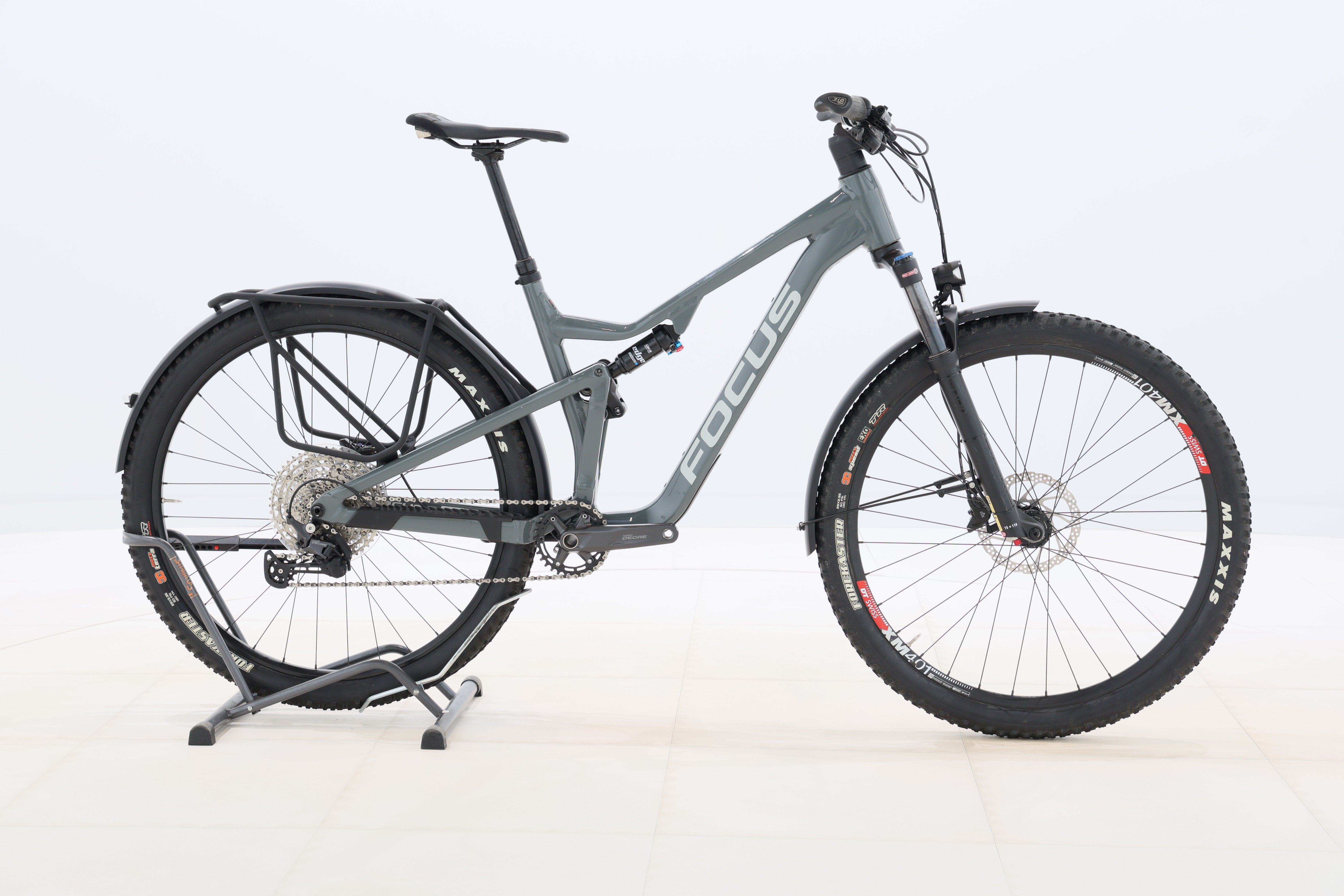 15b2ba28-2e36-41ea-aacb-44a6b8a5d652