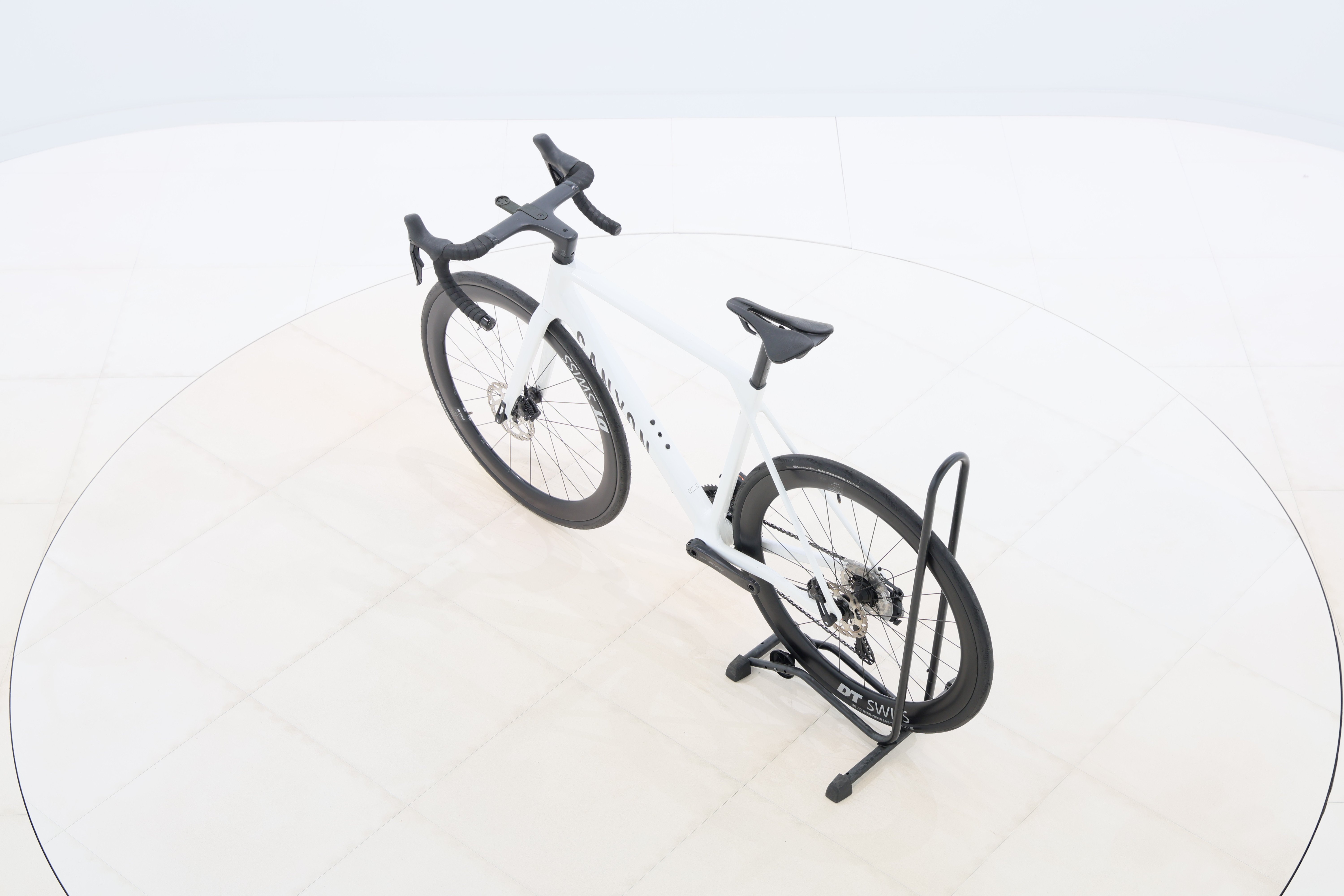 fcda6f13-c57c-4e17-8961-c4eaee8741ef