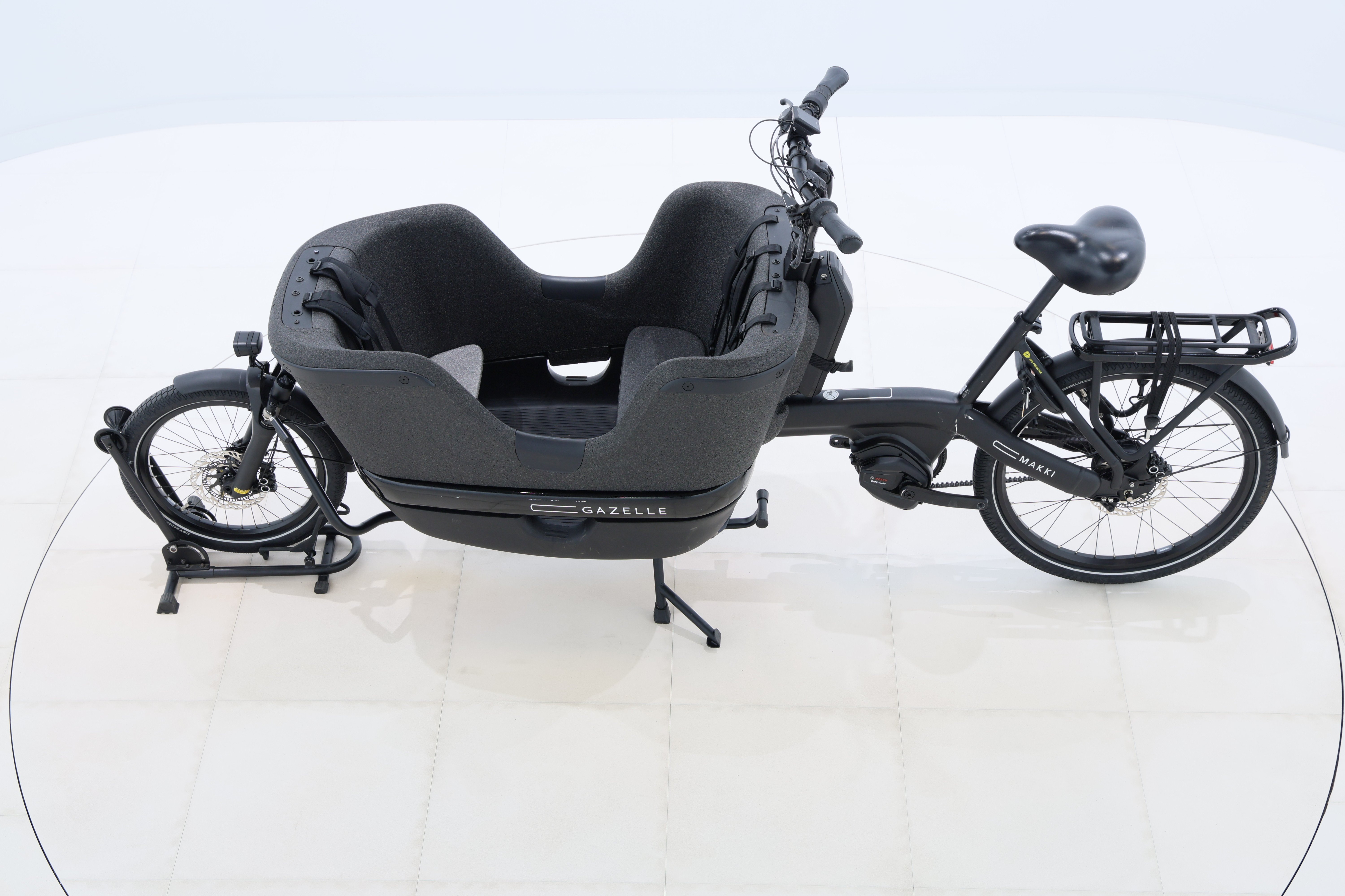 bd1f84b6-a2c7-48c9-94f3-db1921ba16e2