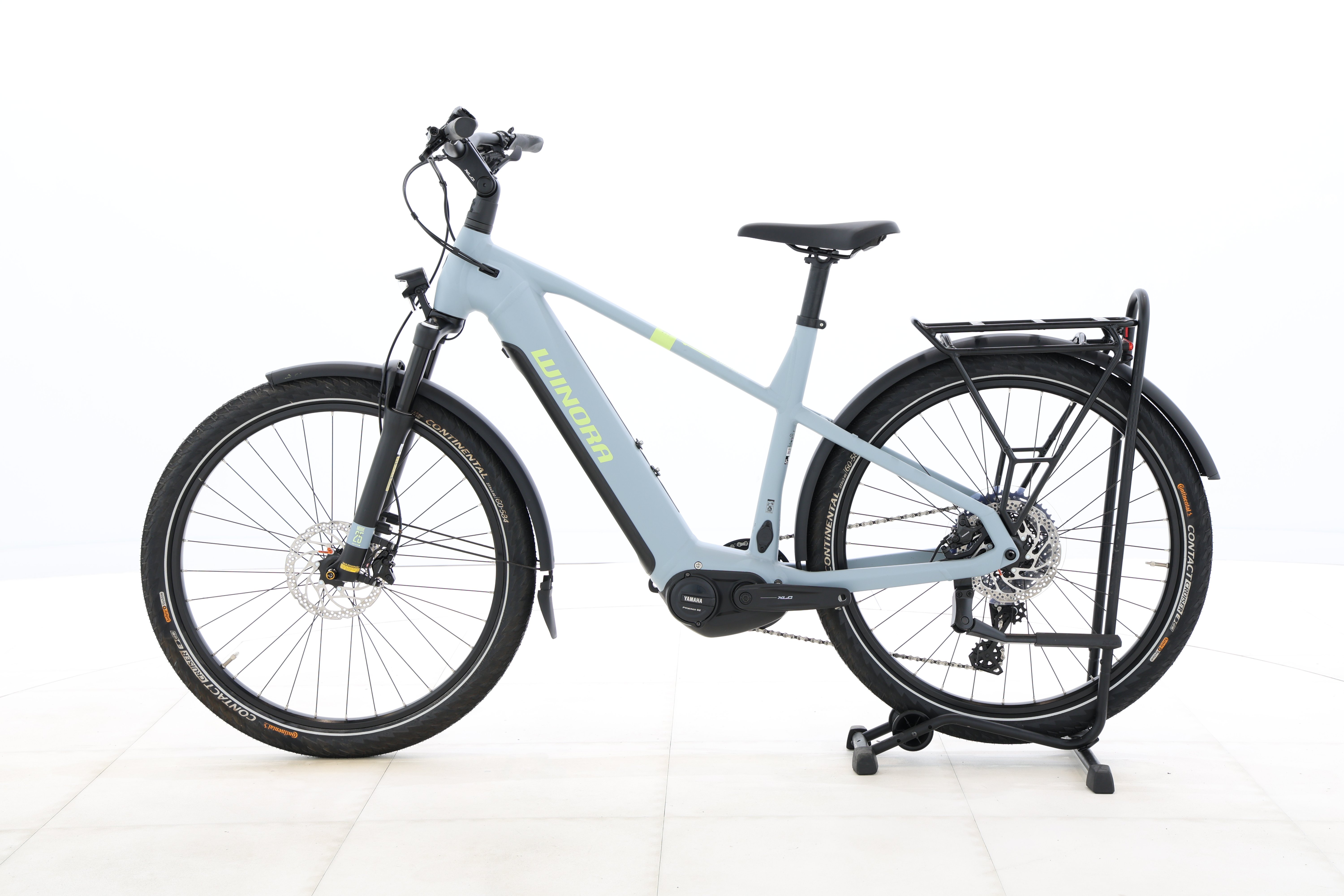 d18f8eb2-9eda-405c-b98a-6b5abe565723