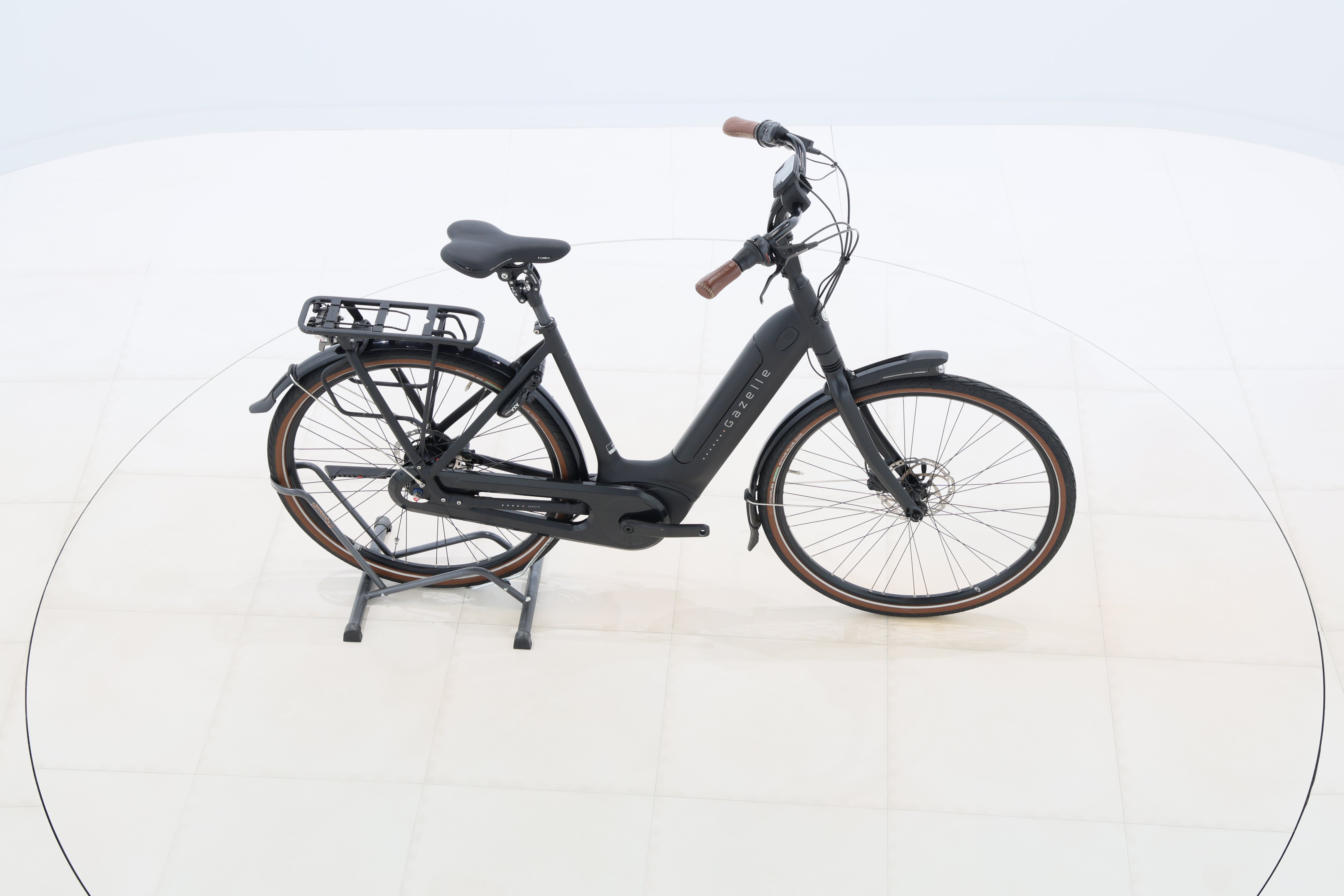 b9d7479f-d6d5-4c6d-95e6-e67c39b31722