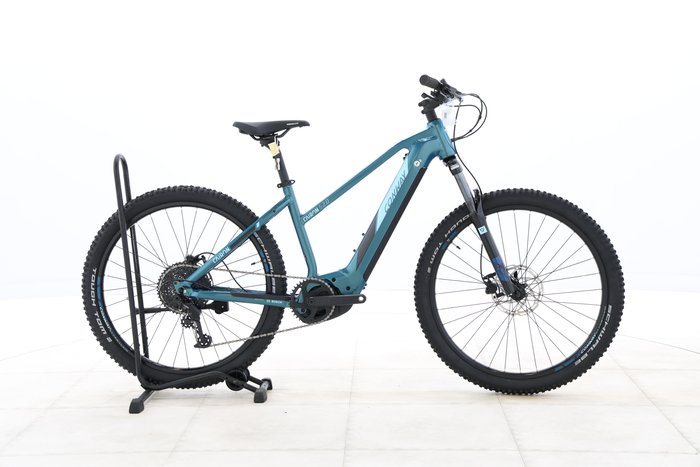 Conway Cairon S 2.0 500 2023