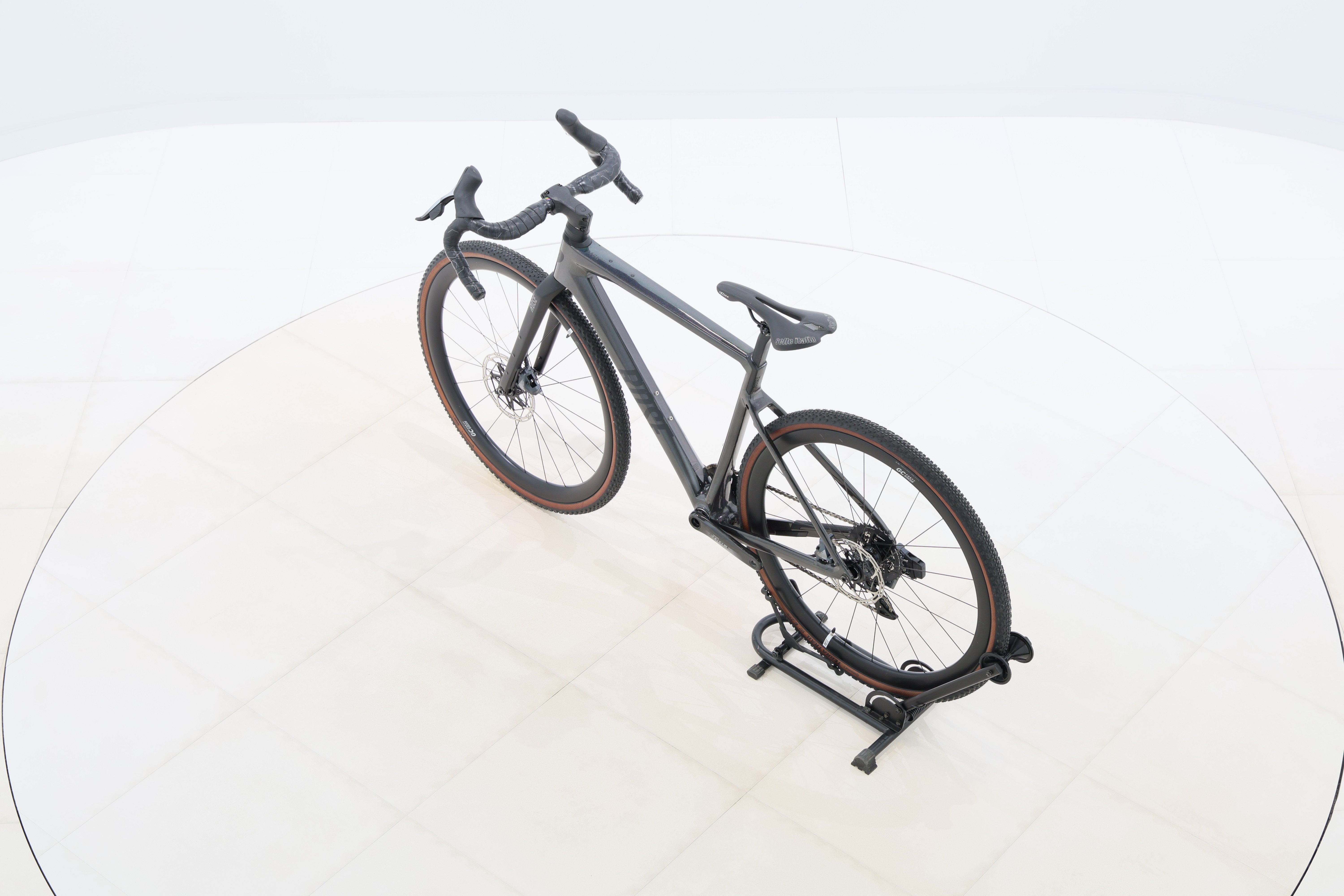 6399ff1b-c3d2-4269-978d-d883f502bea5