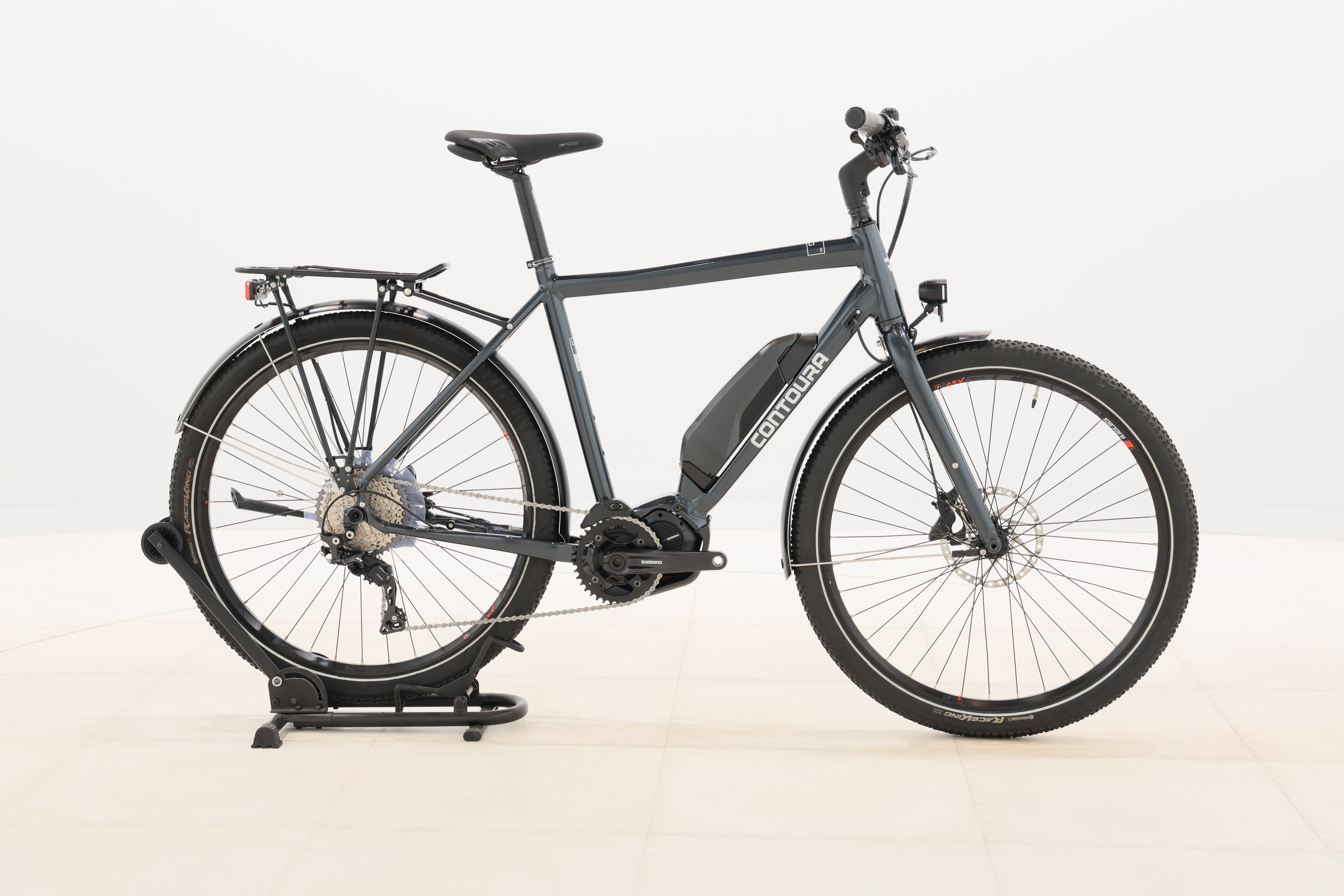 07a96bbb-add5-49fc-b326-3527014d2cac