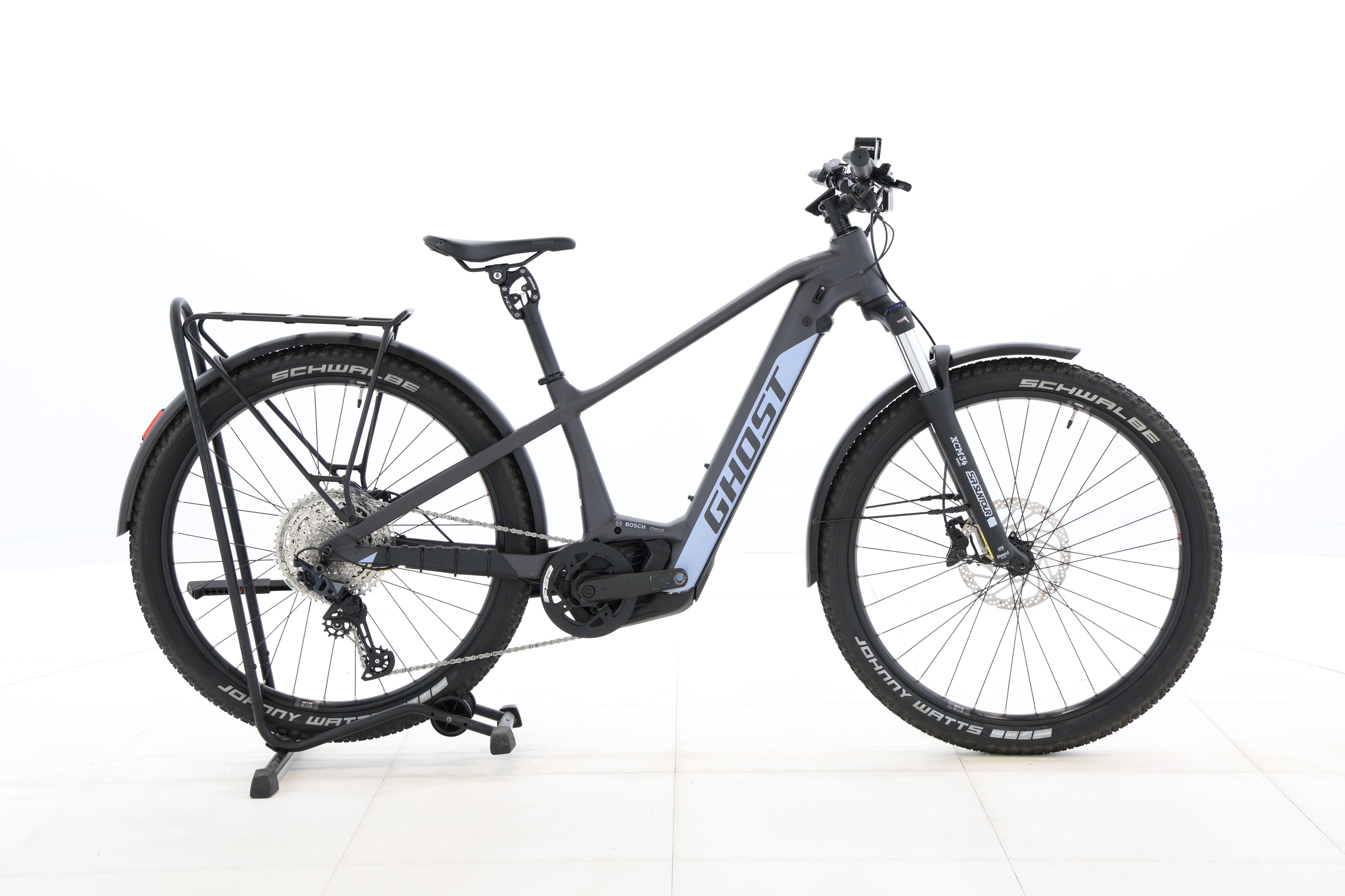 33699469-d4ff-49d5-83dc-ac9574877f31