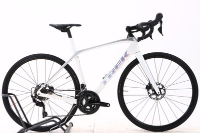 Trek DOMANE SL 5 2022