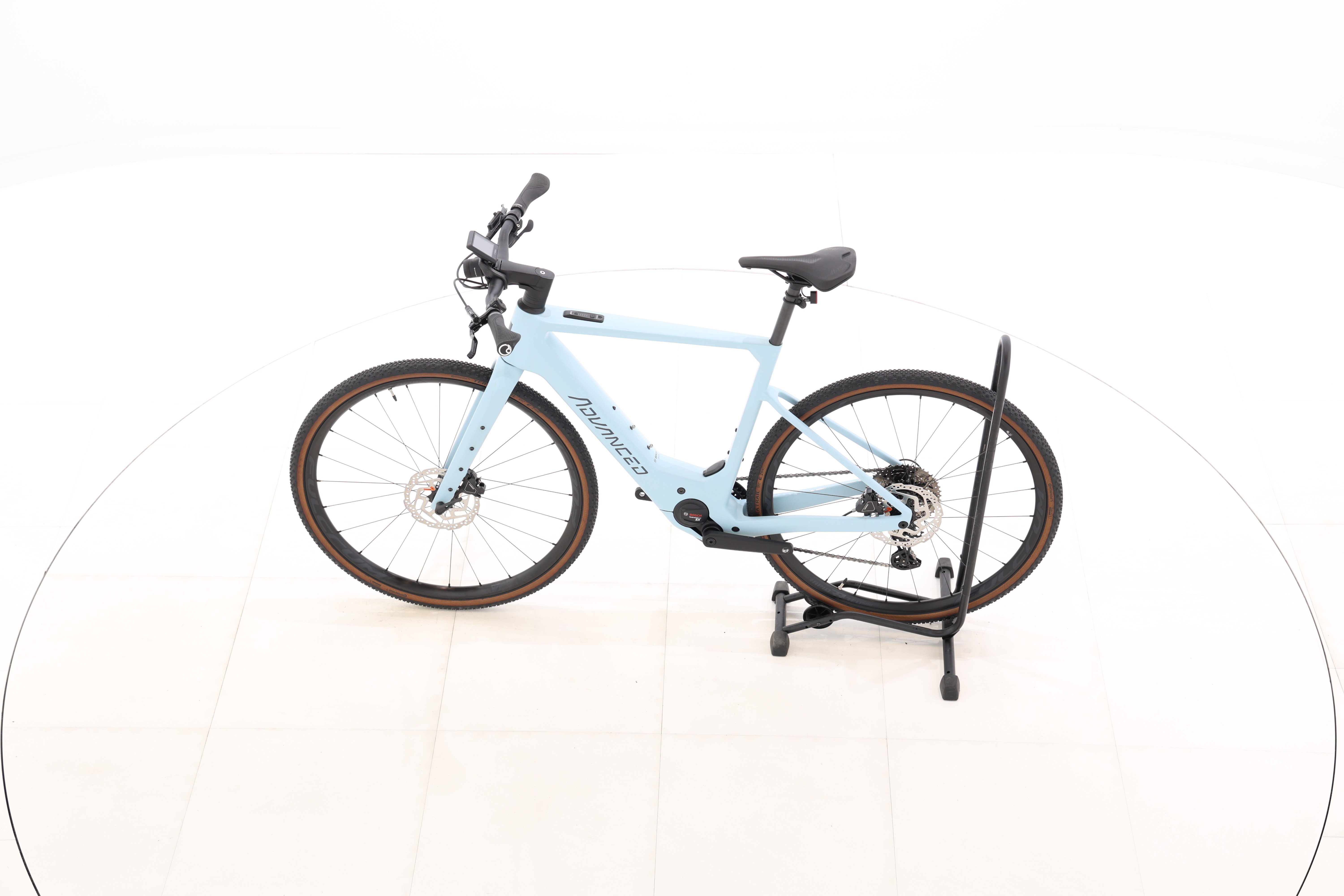 6980a98c-7ae2-41a7-94f6-452683998b7b