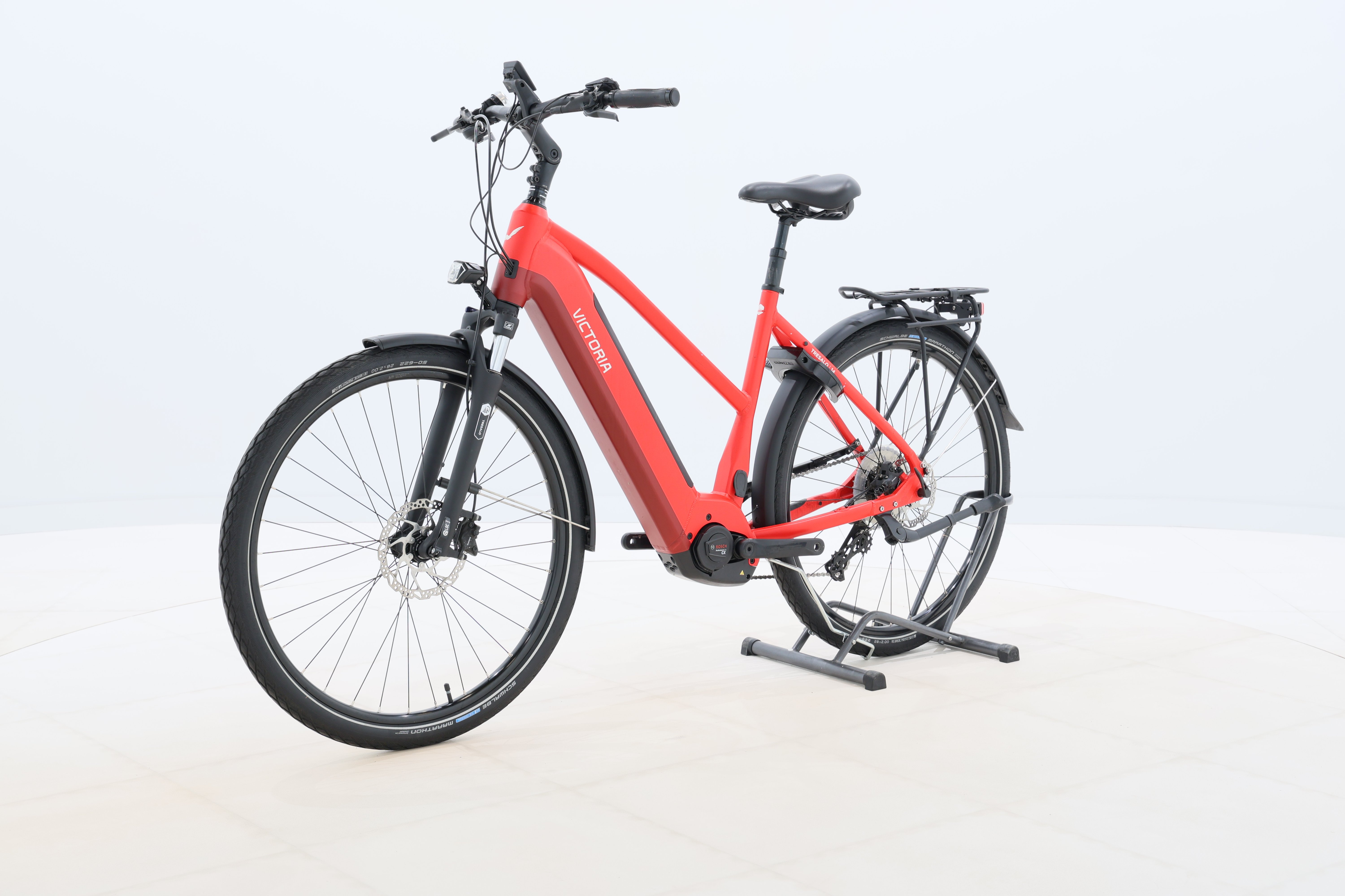 2854492c-542b-4671-8ad6-d8cc6d323e44