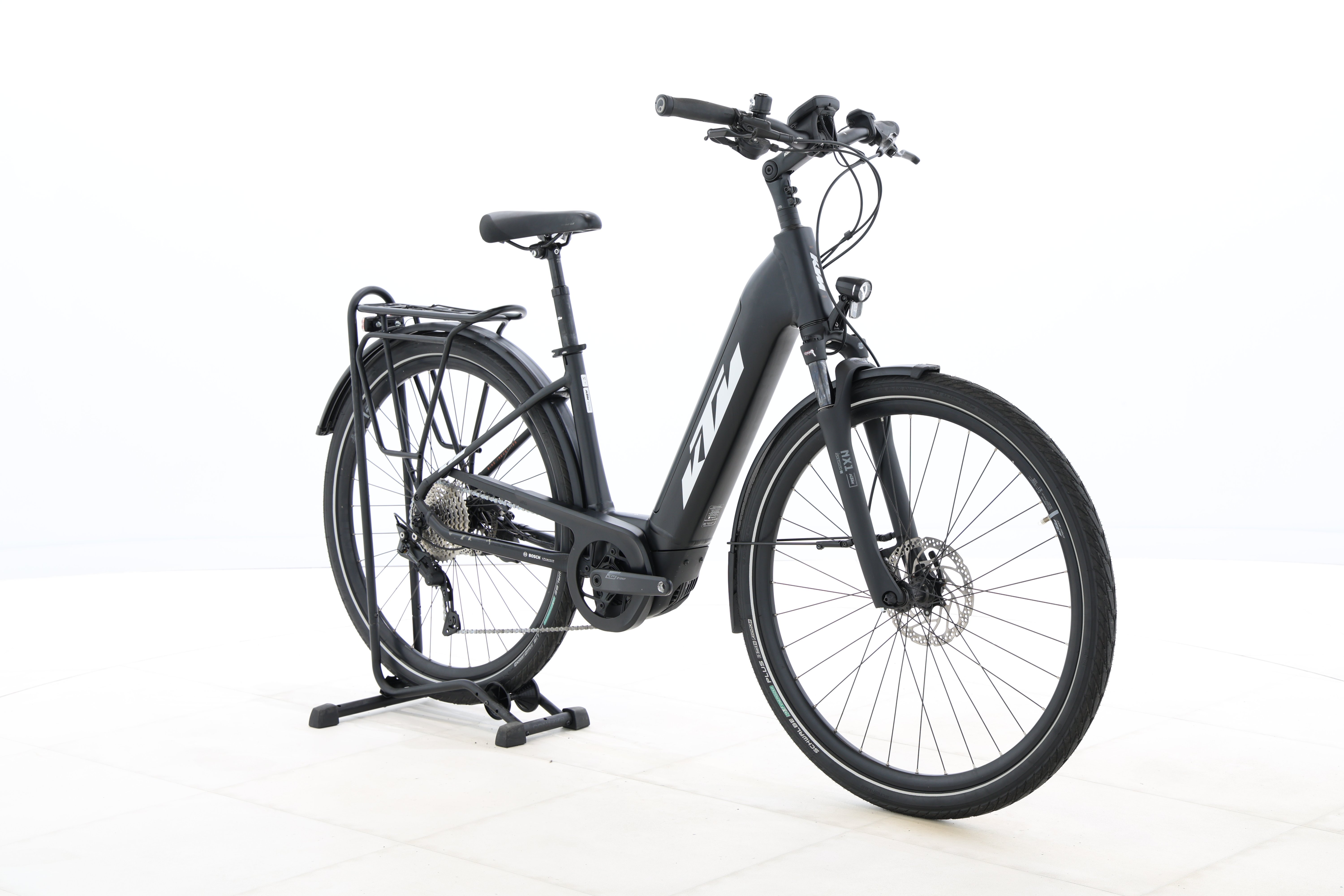 0140d15e-8564-4657-803f-17f3bec8bc36