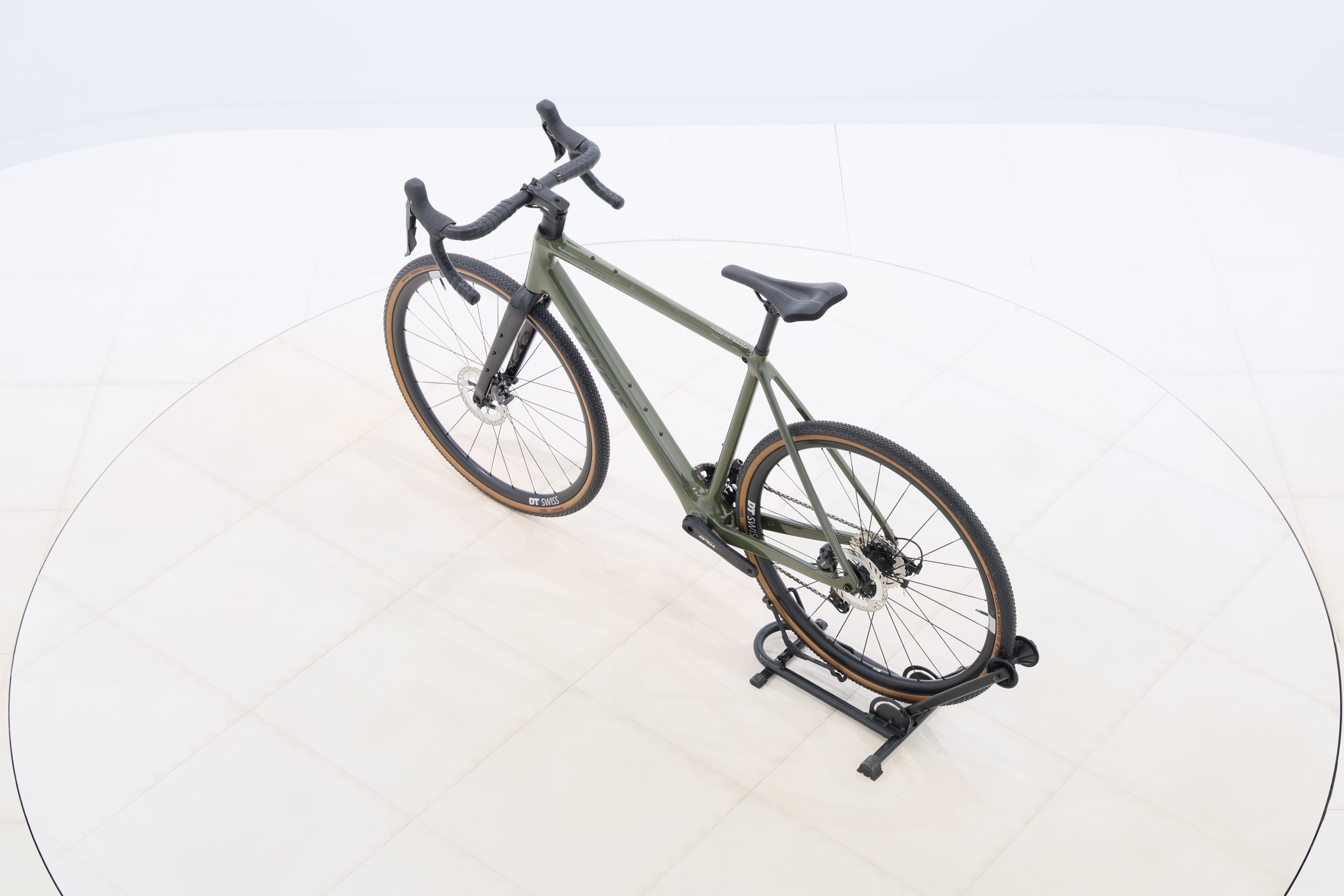 aac8d5ab-af3e-4fe3-9f53-741acde142b9