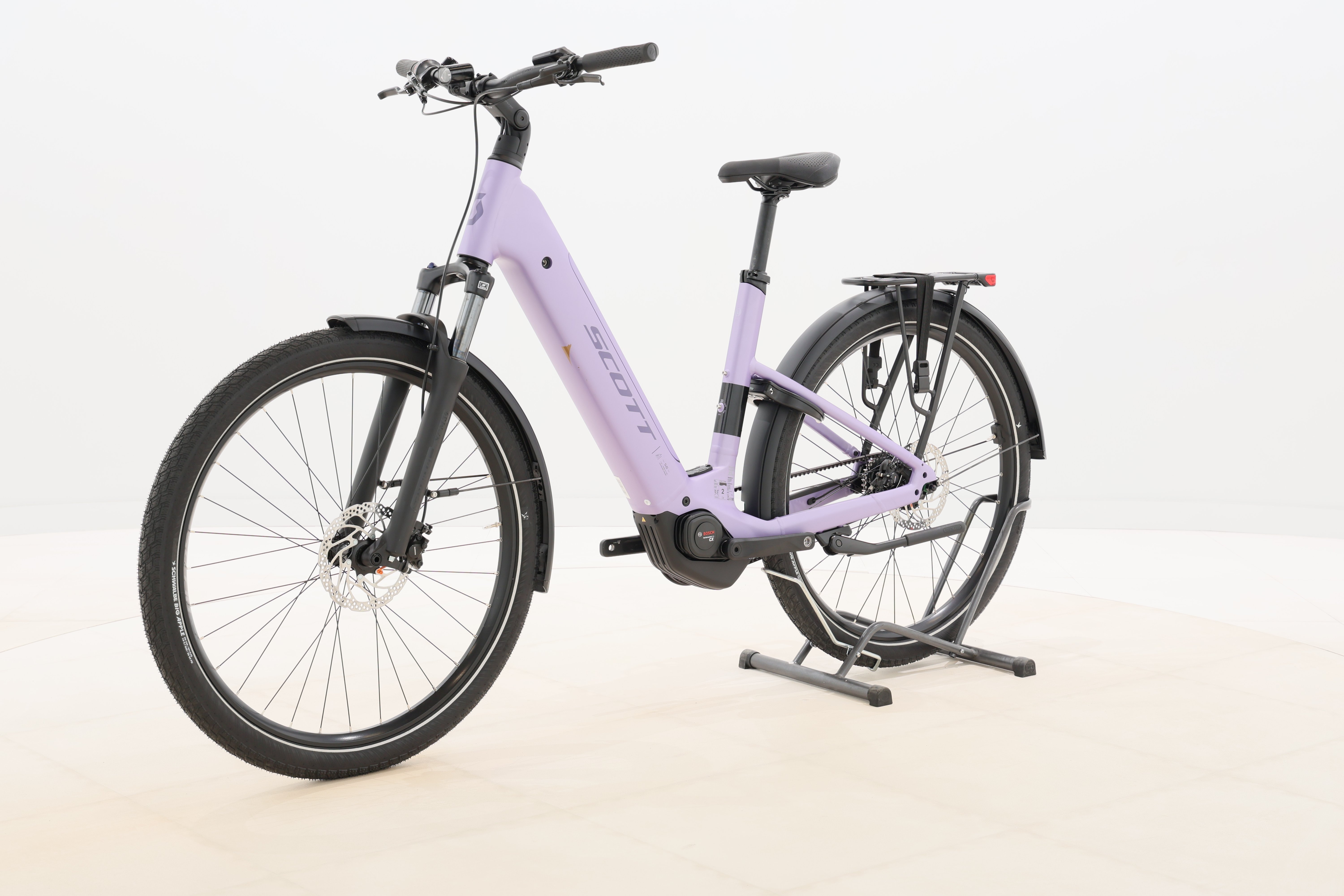 bd77abdf-2e41-4500-ae94-6c256c52f253