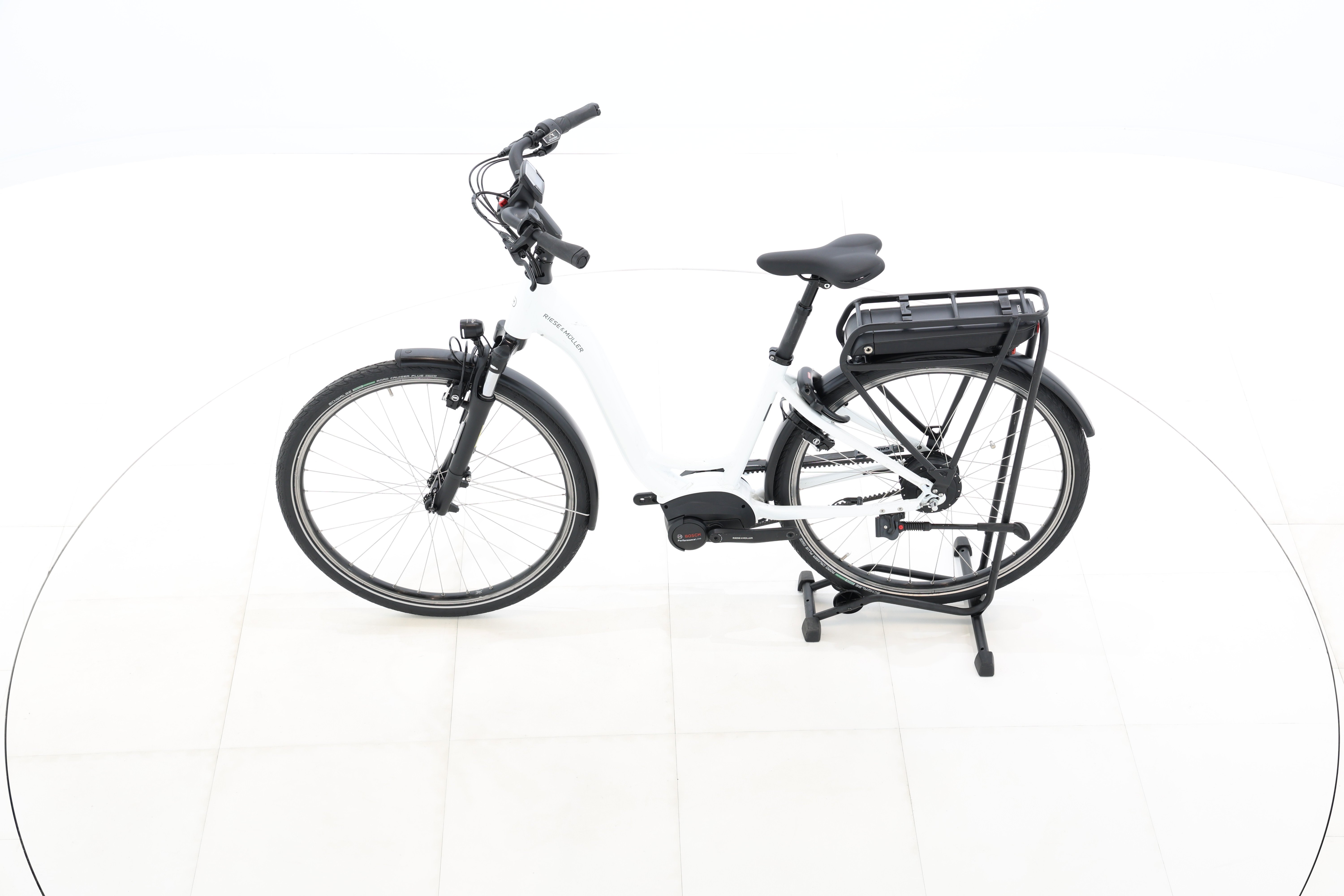 9b6733c1-af92-466d-844c-62886652447c