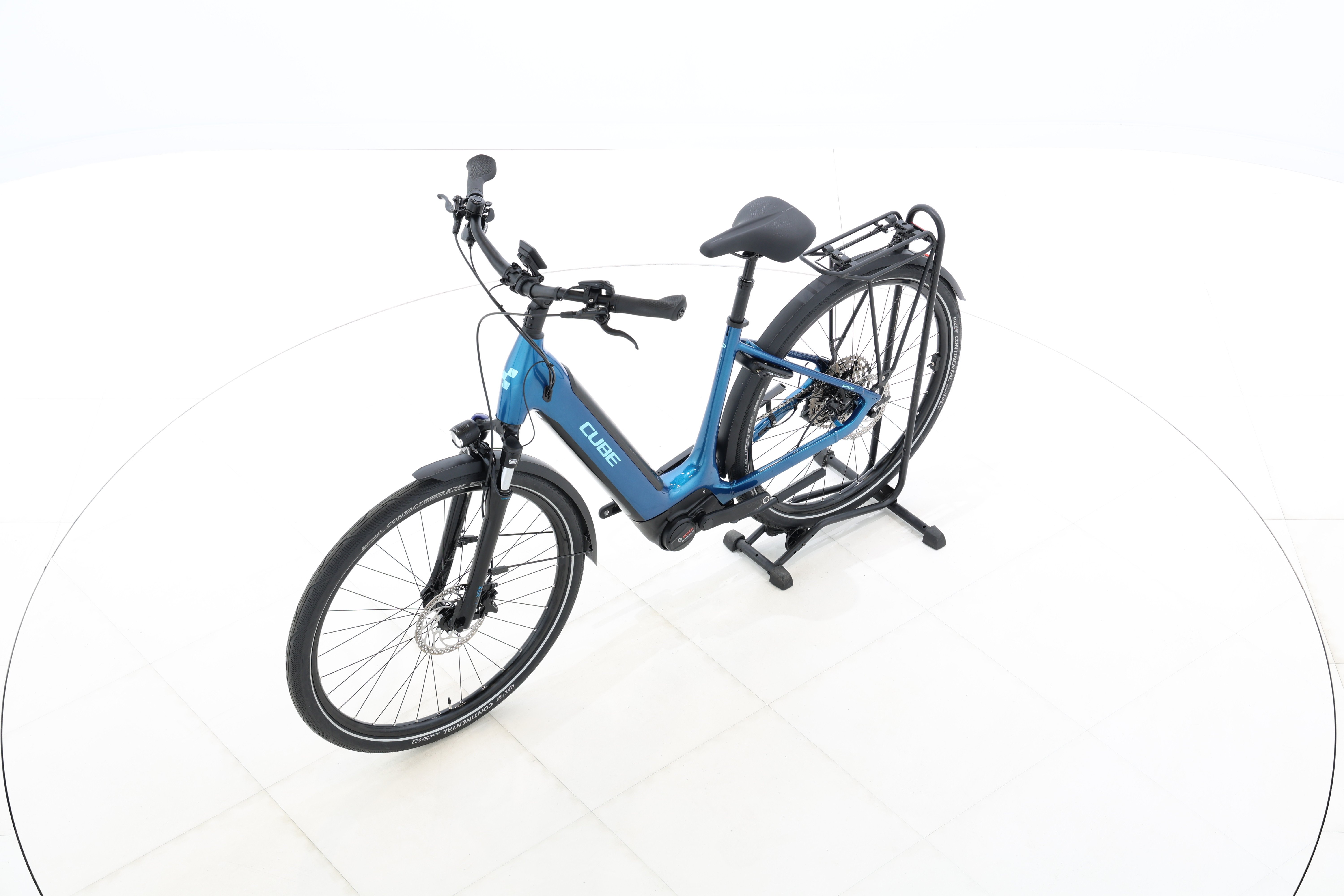 d5e988af-e238-4c40-8ef9-25b1a04d7235