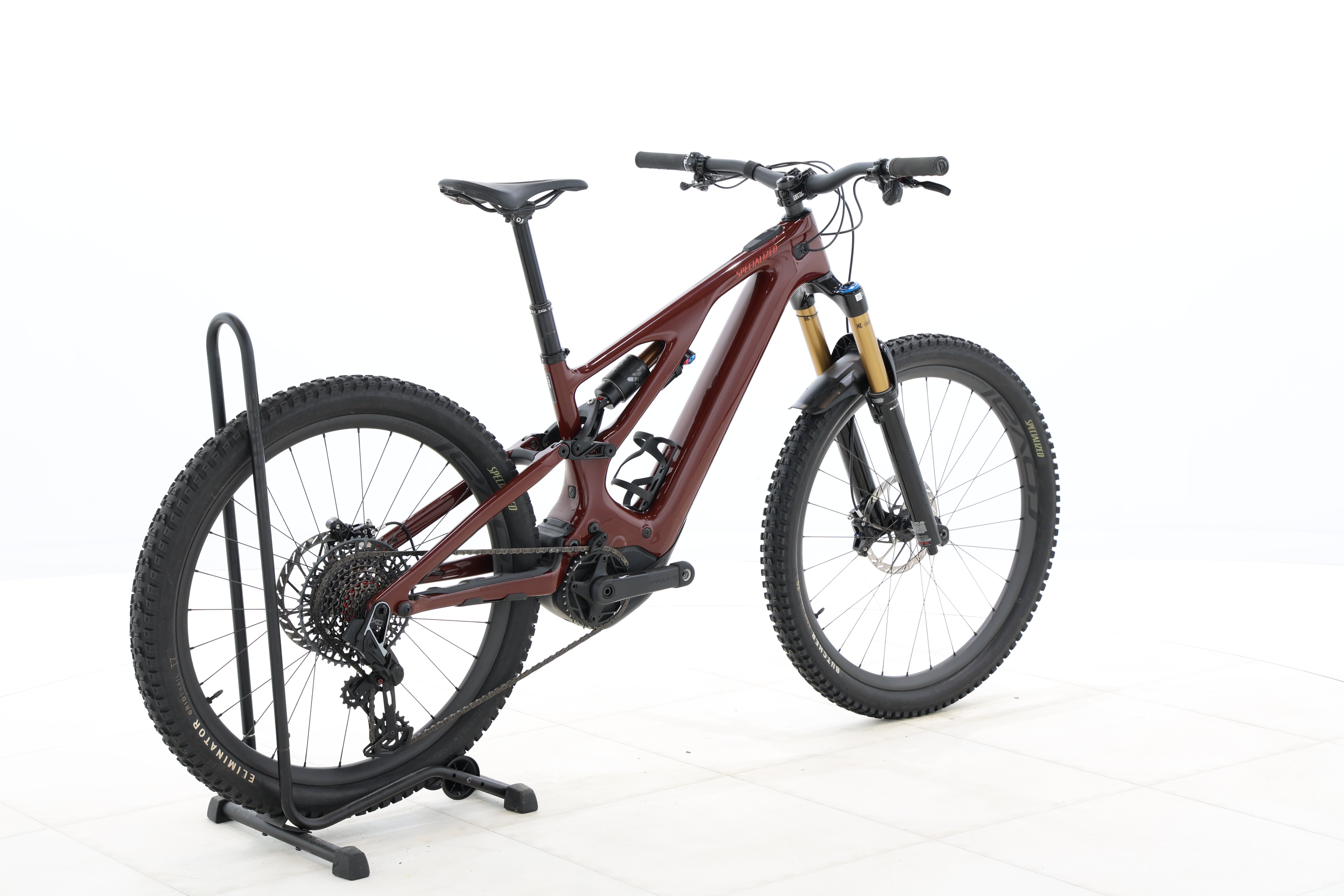 be381696-1e8e-46ca-bc98-f985cb2399ea