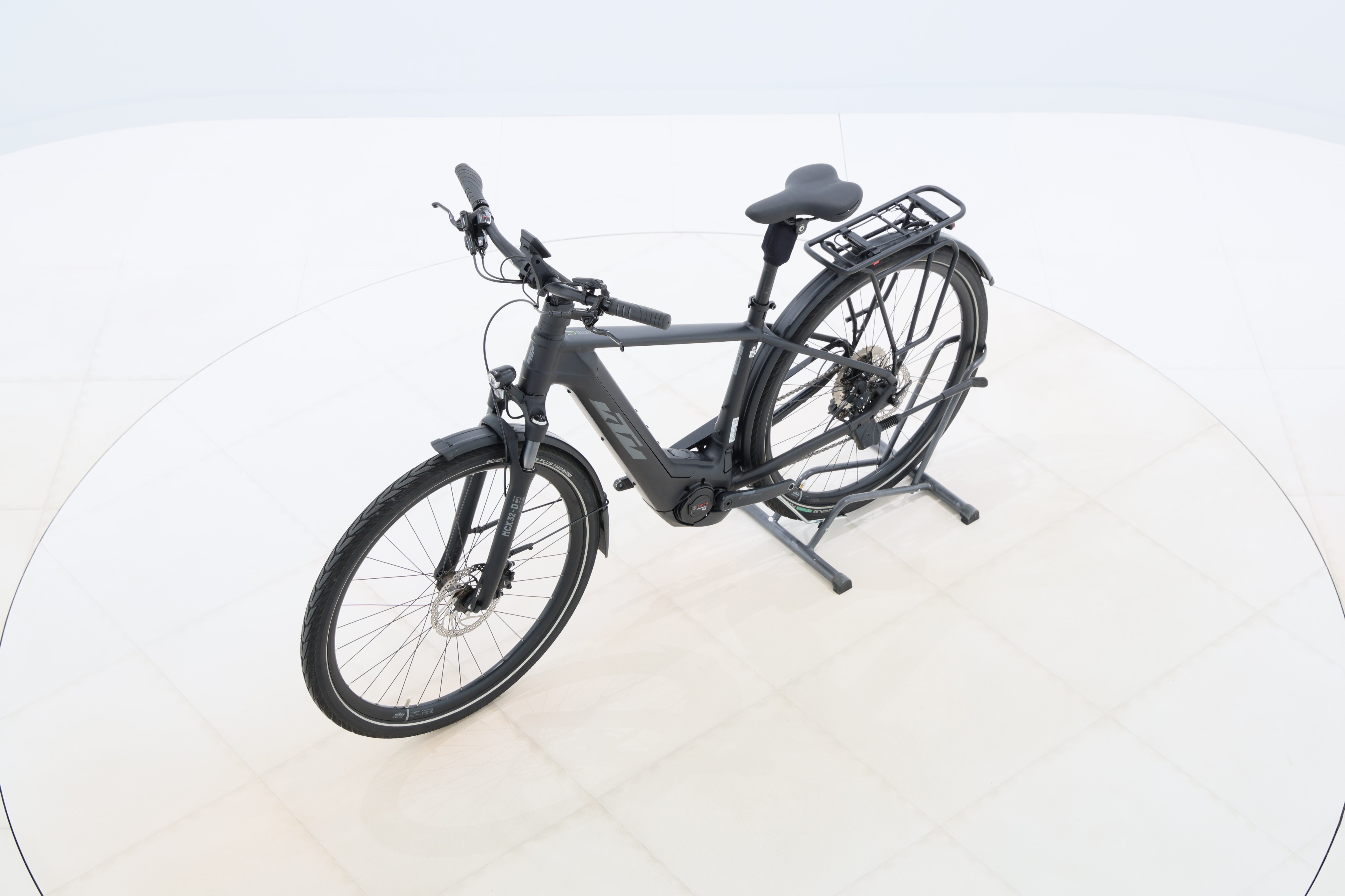 44001ade-1e55-46dd-9f61-65ccde879fed