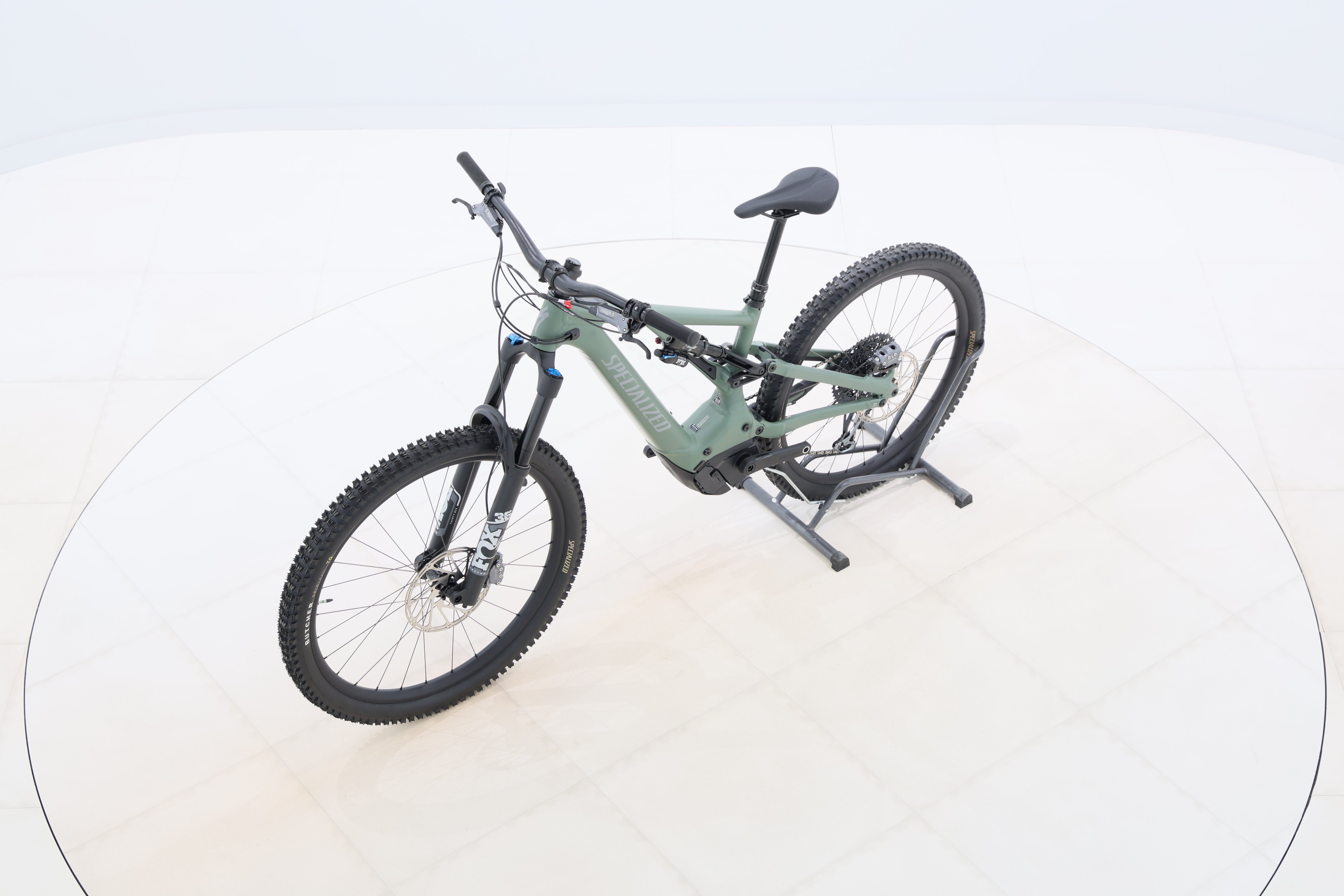 252102fb-afe7-4061-8f10-081e8e0e0b25