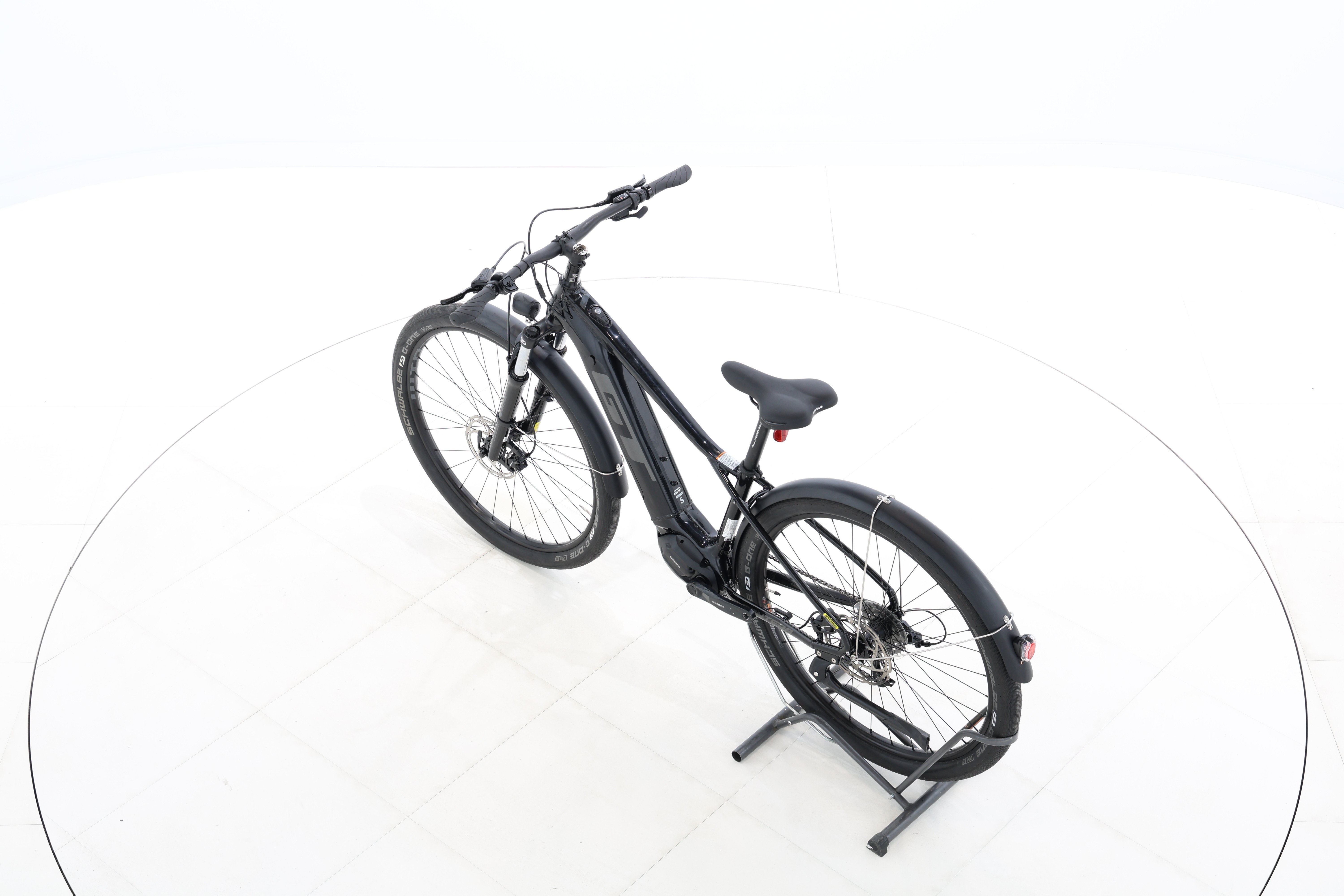 4508c1ca-dd63-4a72-ab28-dab9d855254f