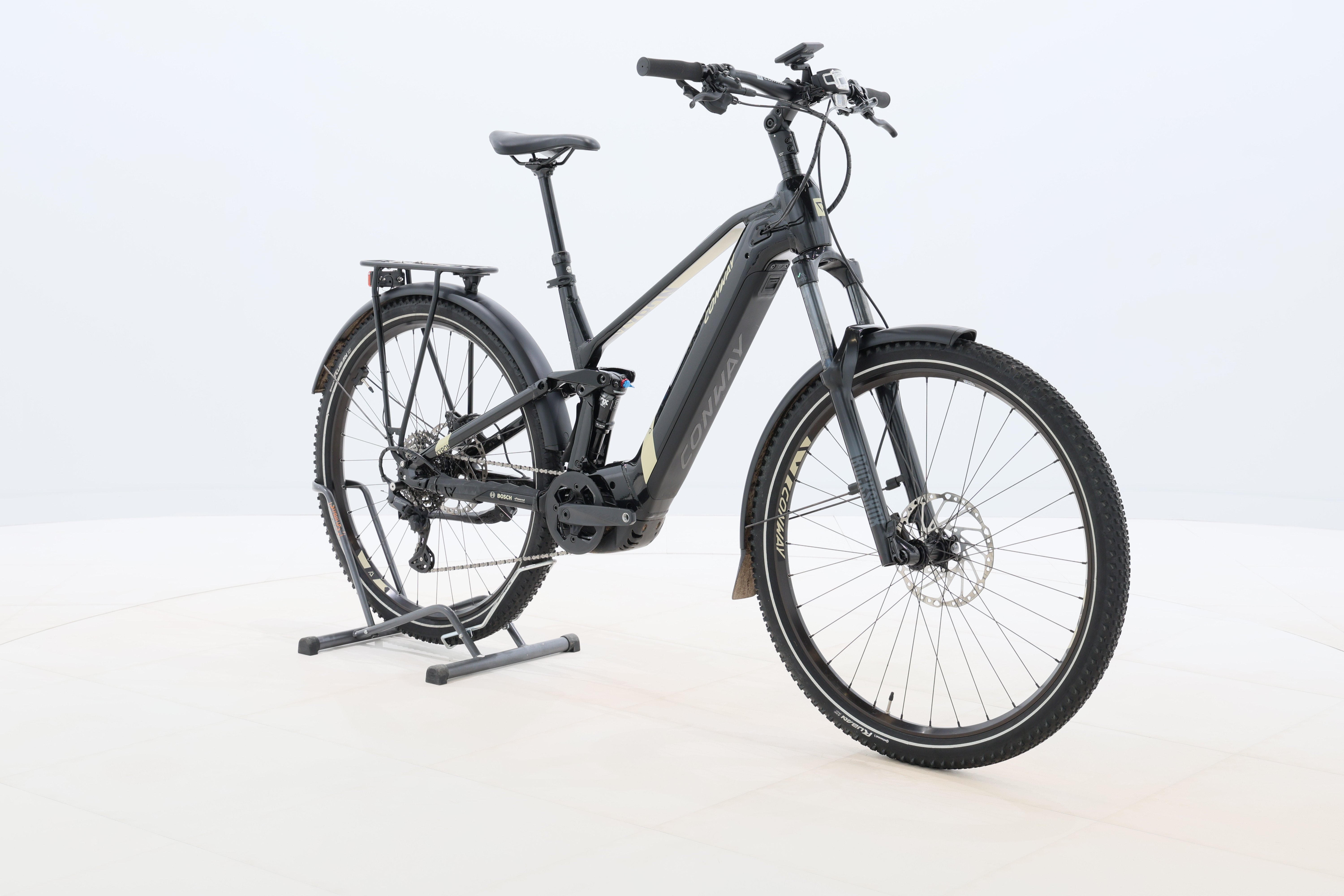 6a446047-4e03-40c3-8f6b-fd7c8d493ff1