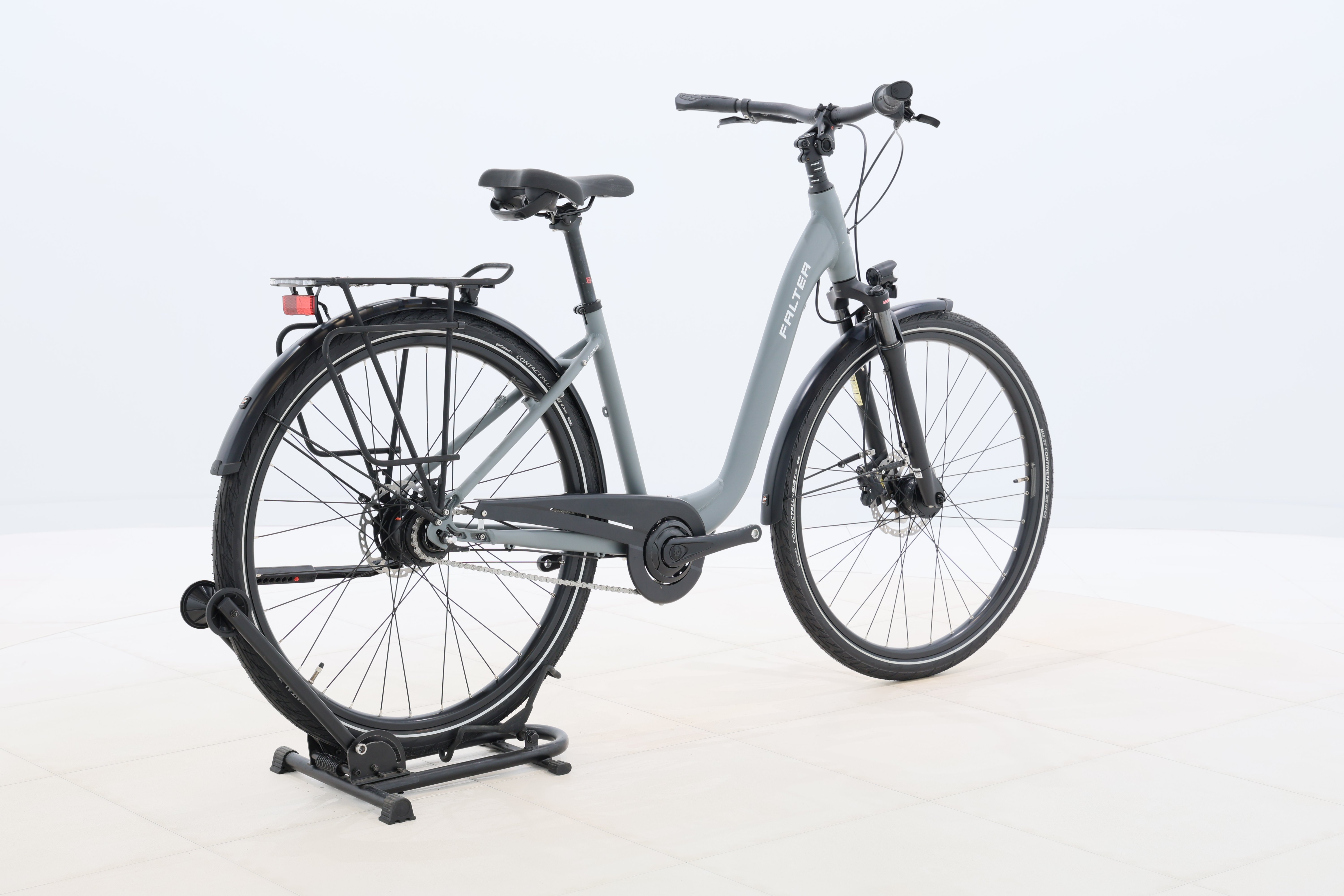 6d489ad2-61a1-4603-9144-1382aacfcdc8