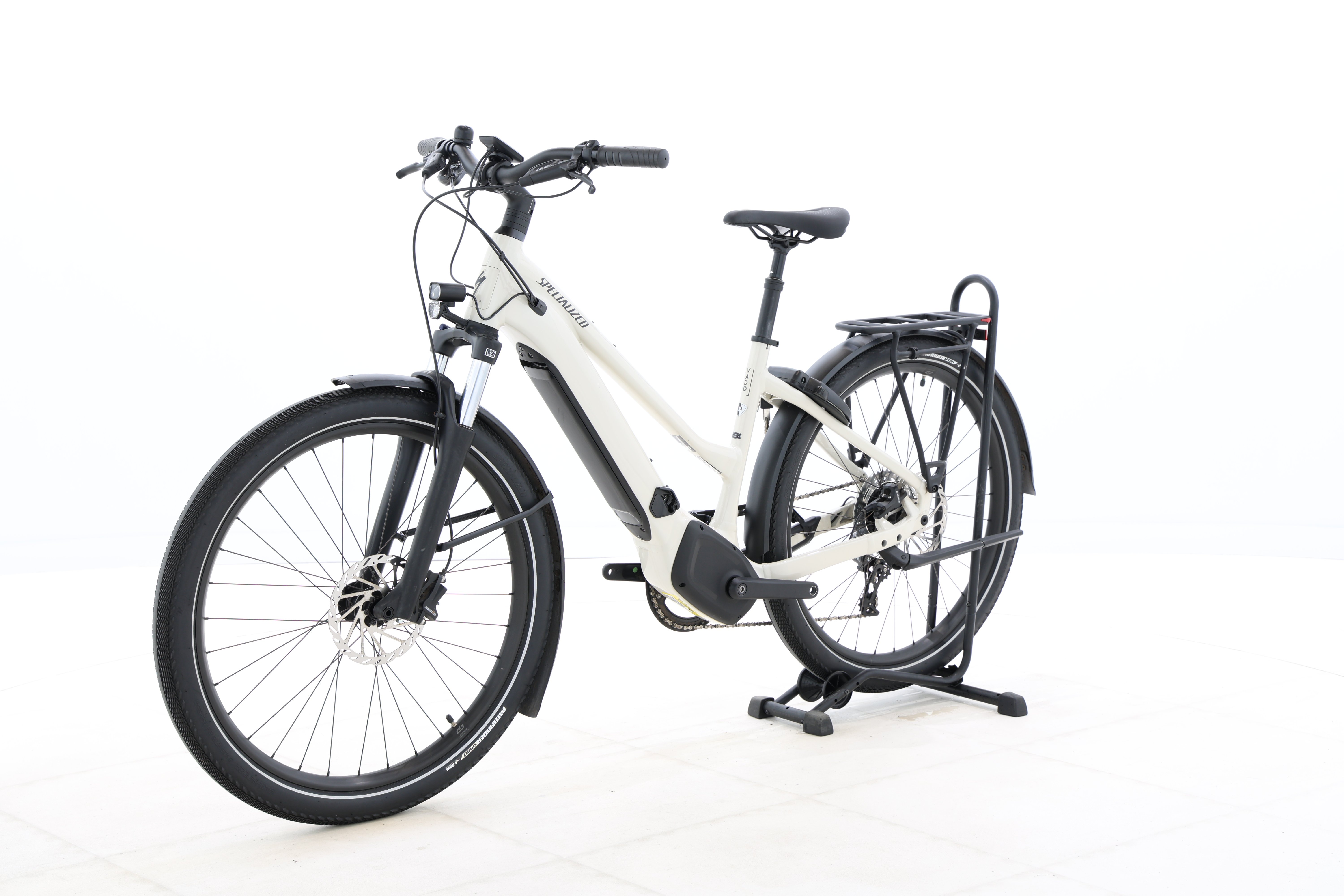 a61bfeec-67b1-4d4d-a90c-e0b66209429d