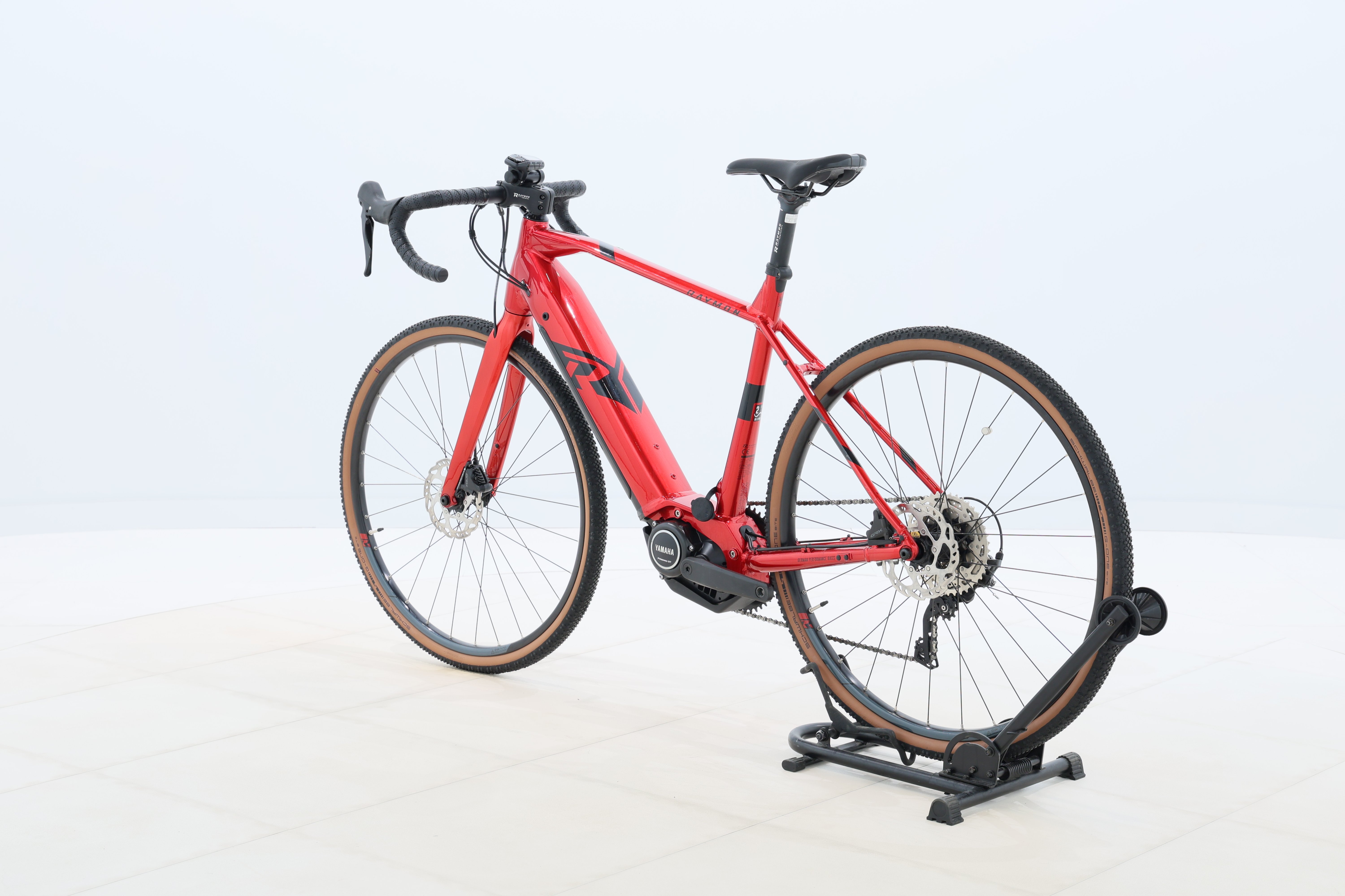 65c61c8f-18a1-41f4-9b3f-fd95b51d1f22