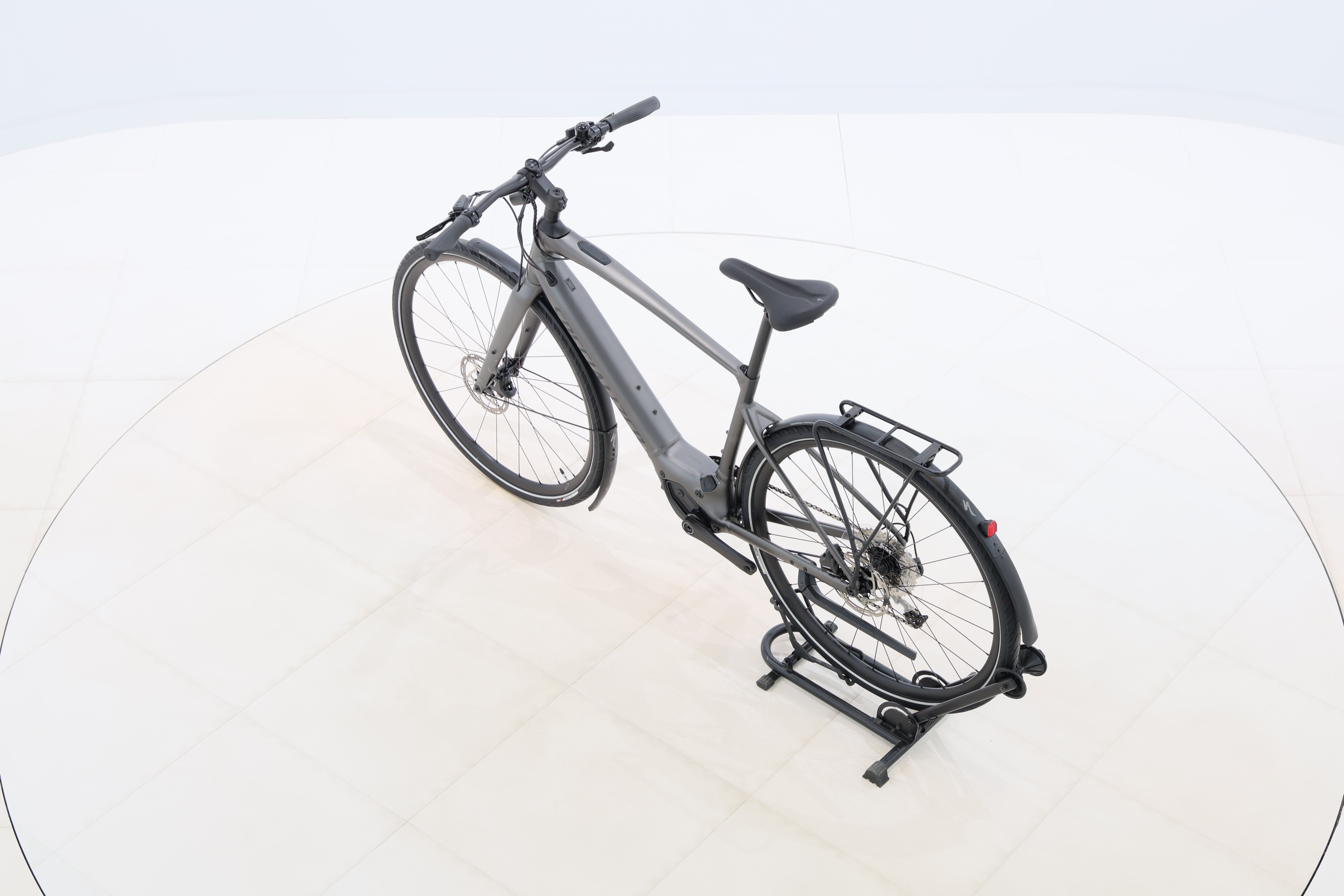 255dc53f-2a4a-4c51-925f-7c79daab87ef