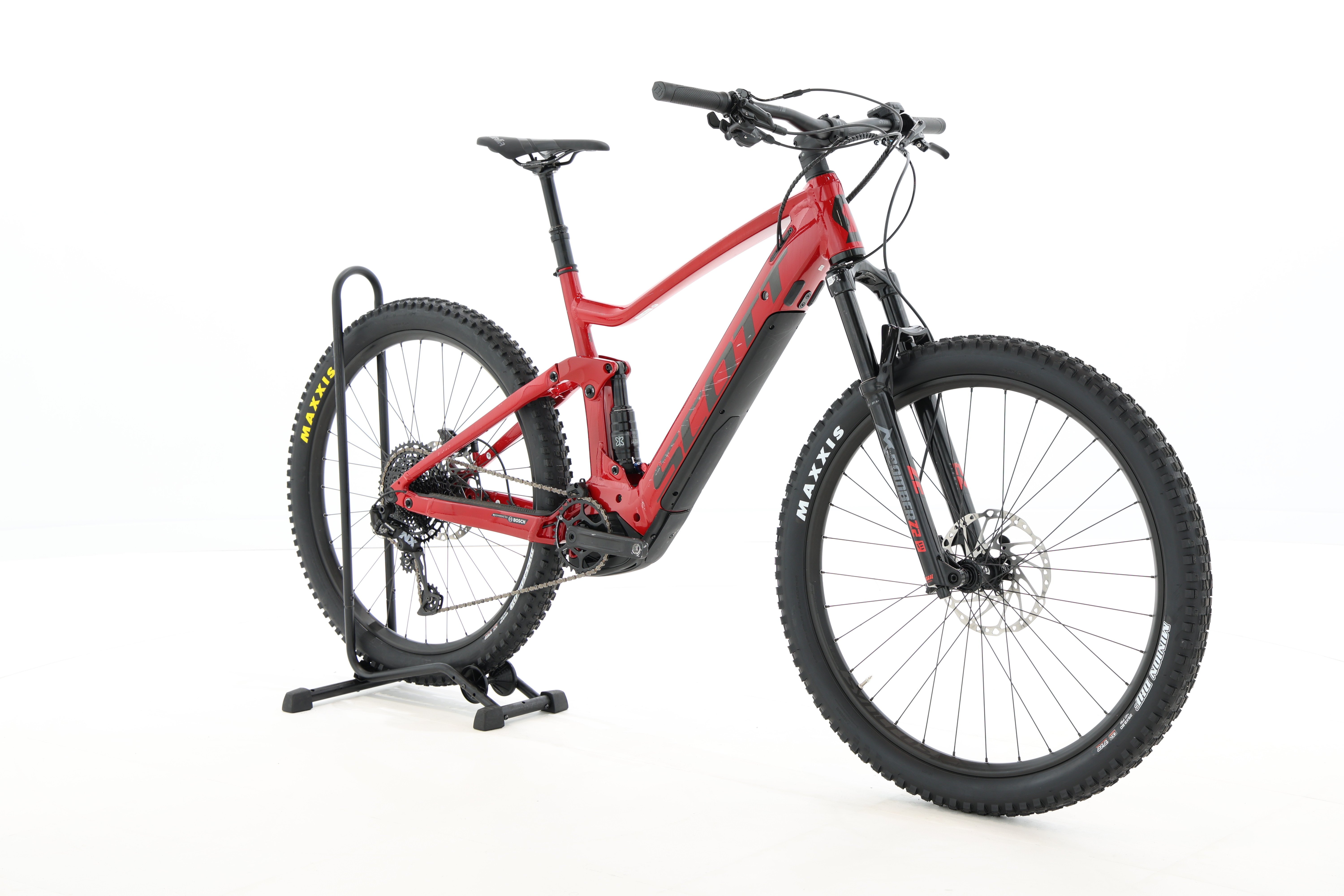 100a3a8e-2a95-4c98-a075-32850f7f2673