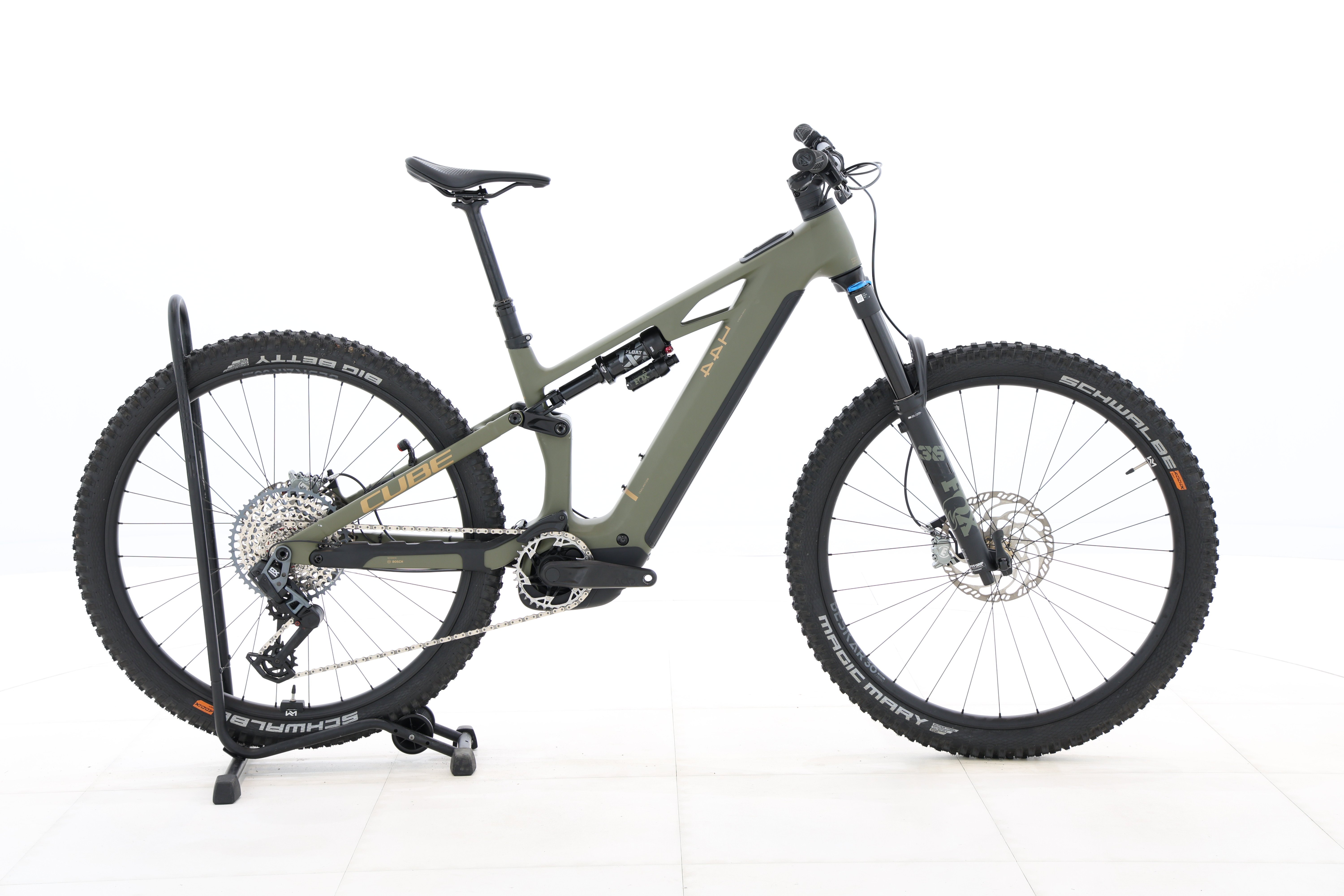 ba9eb3ab-92b4-4360-84dc-84627d5c4419