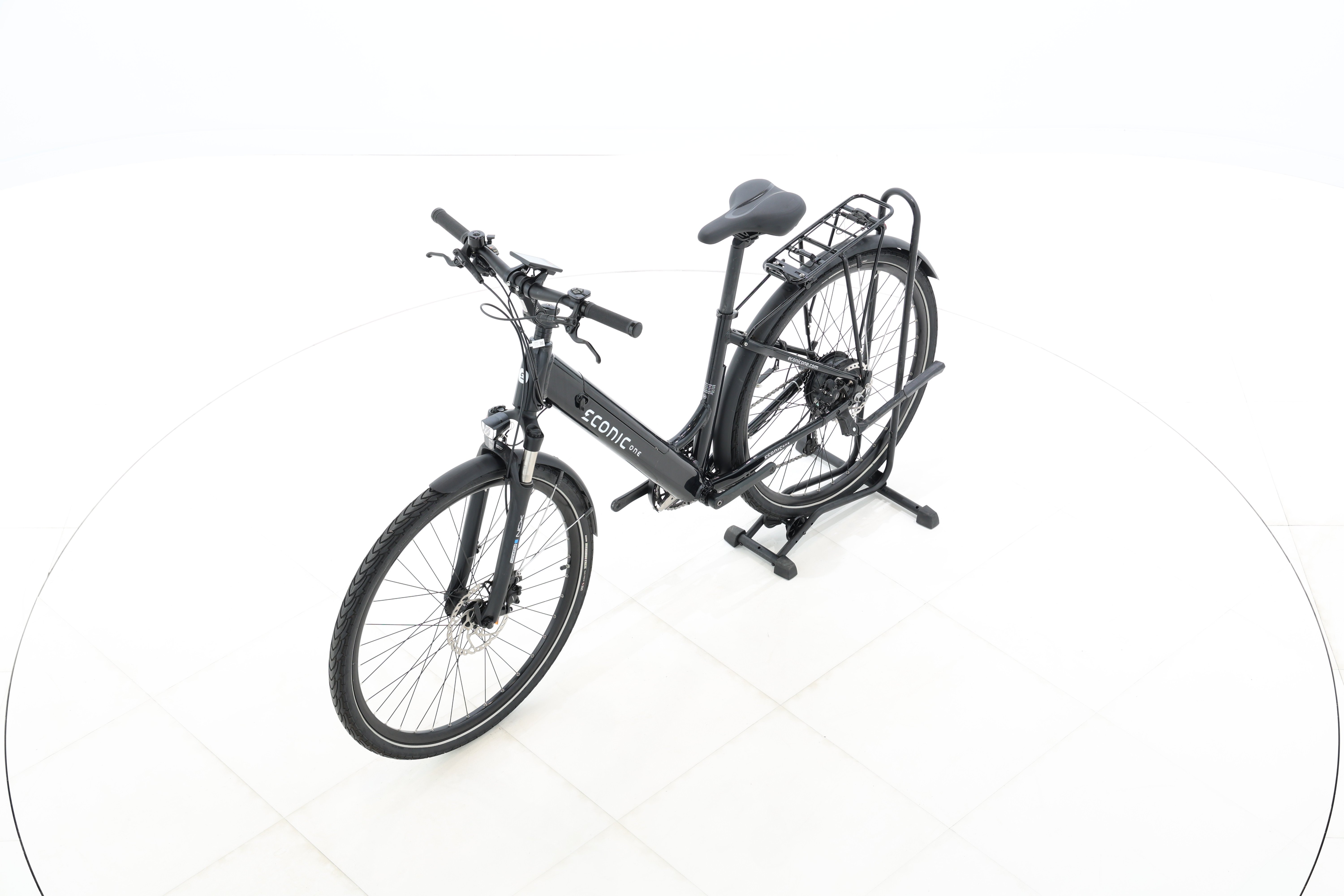 064a3950-f234-4816-95fd-4070f51ae9e8