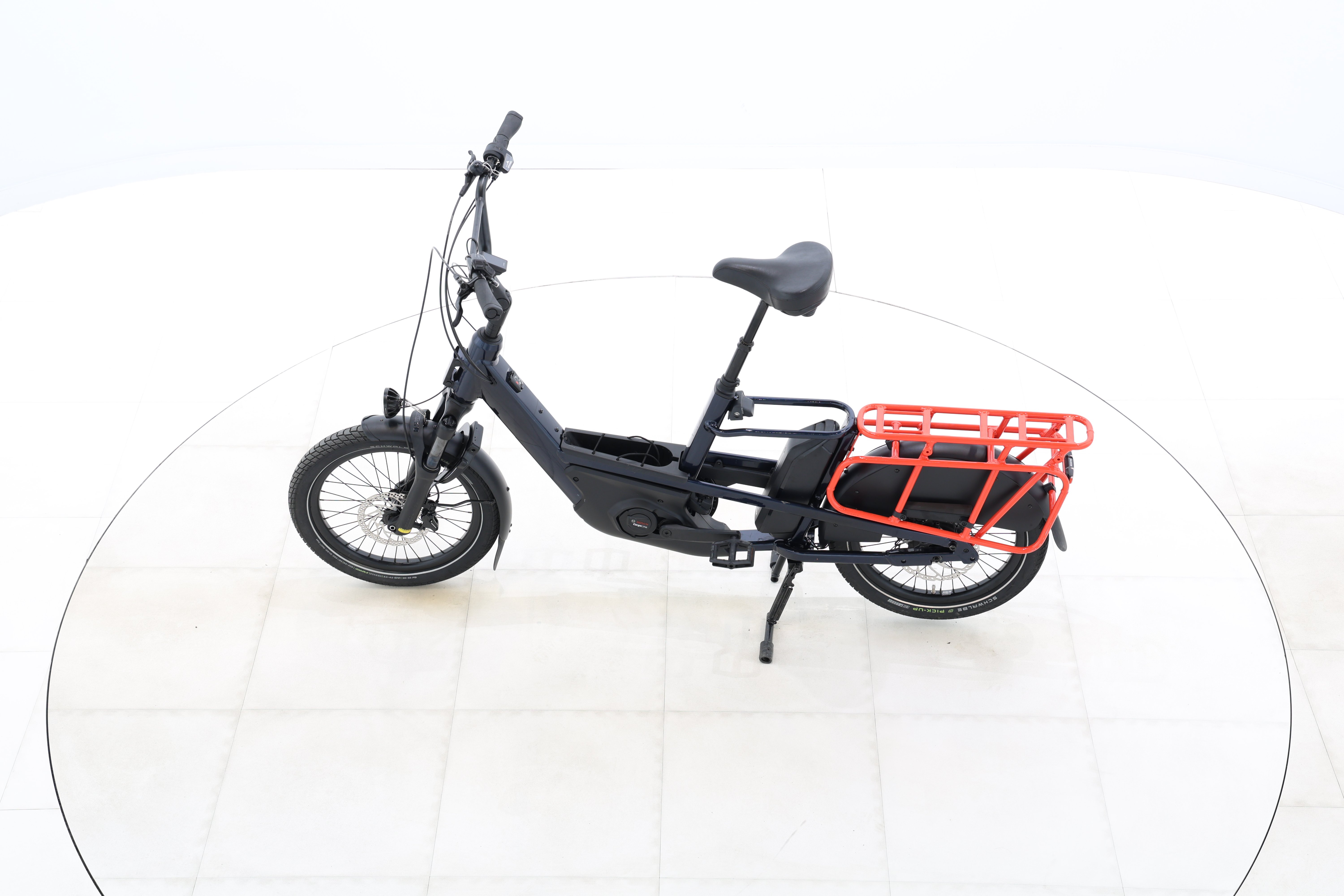 5290eb58-7169-4409-917d-7ab18a5b3330