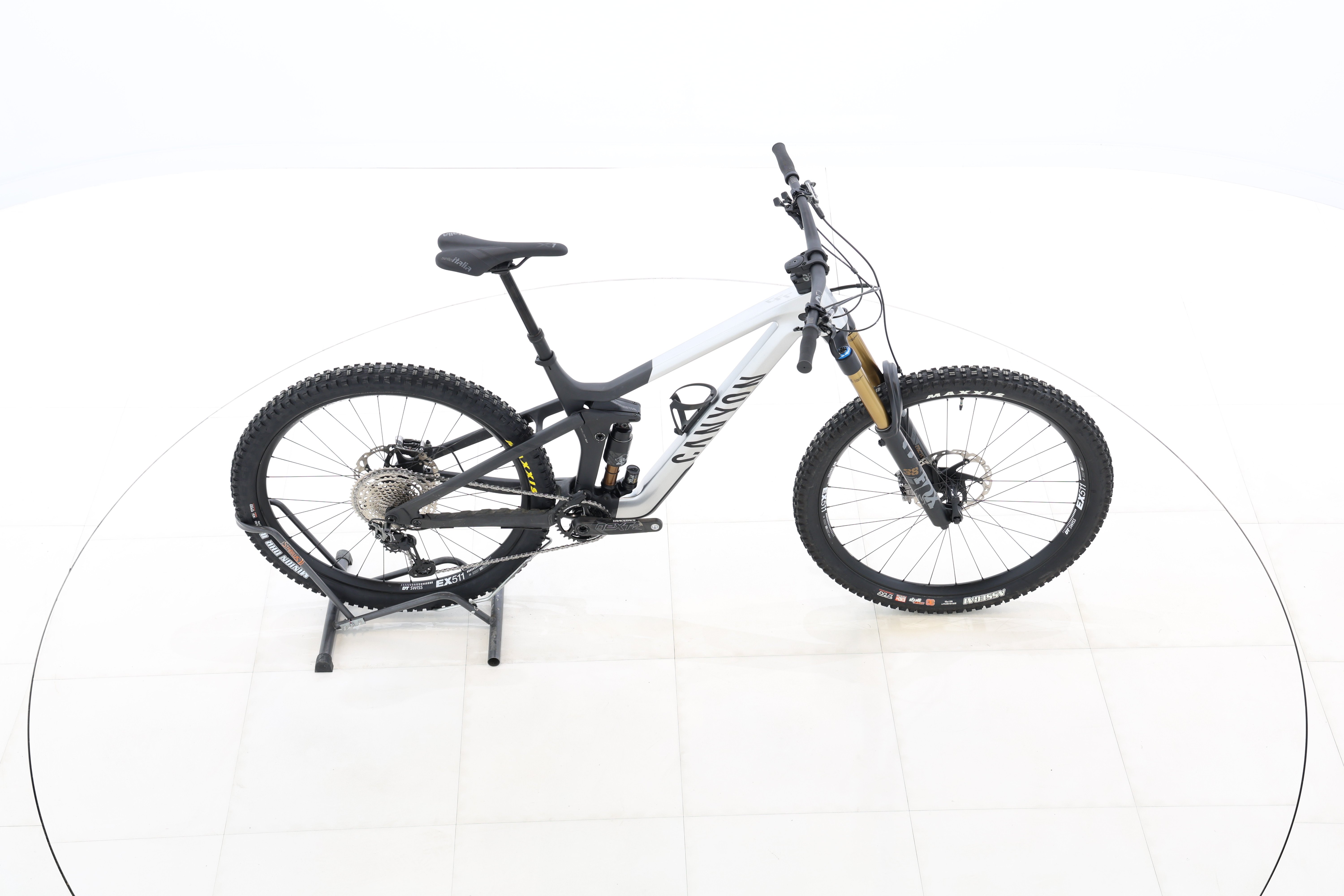 371ed687-50bf-4bff-bf9a-4729a12daa50