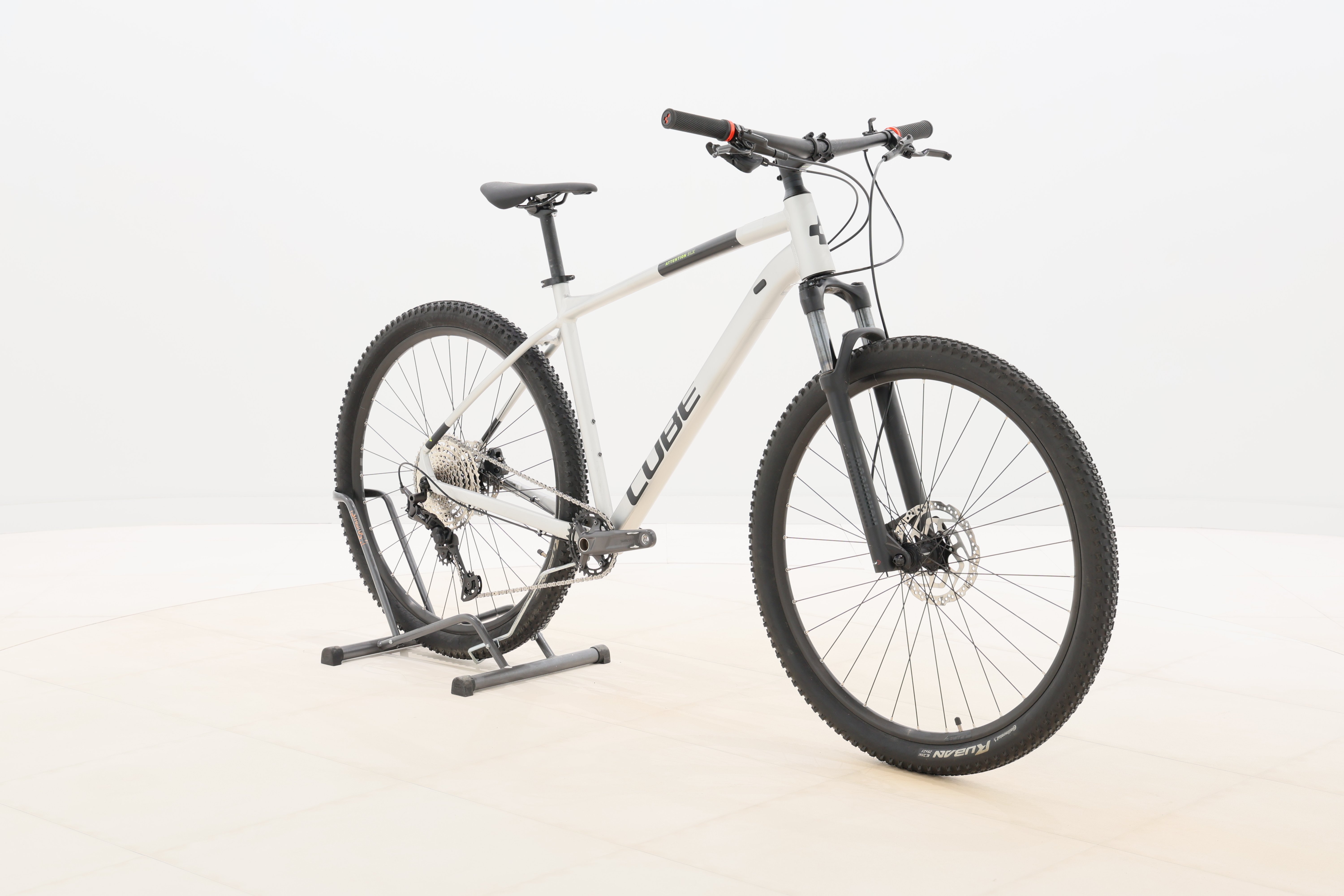 dcf07bd2-d81a-4dc3-9ab1-8508f4bbd153