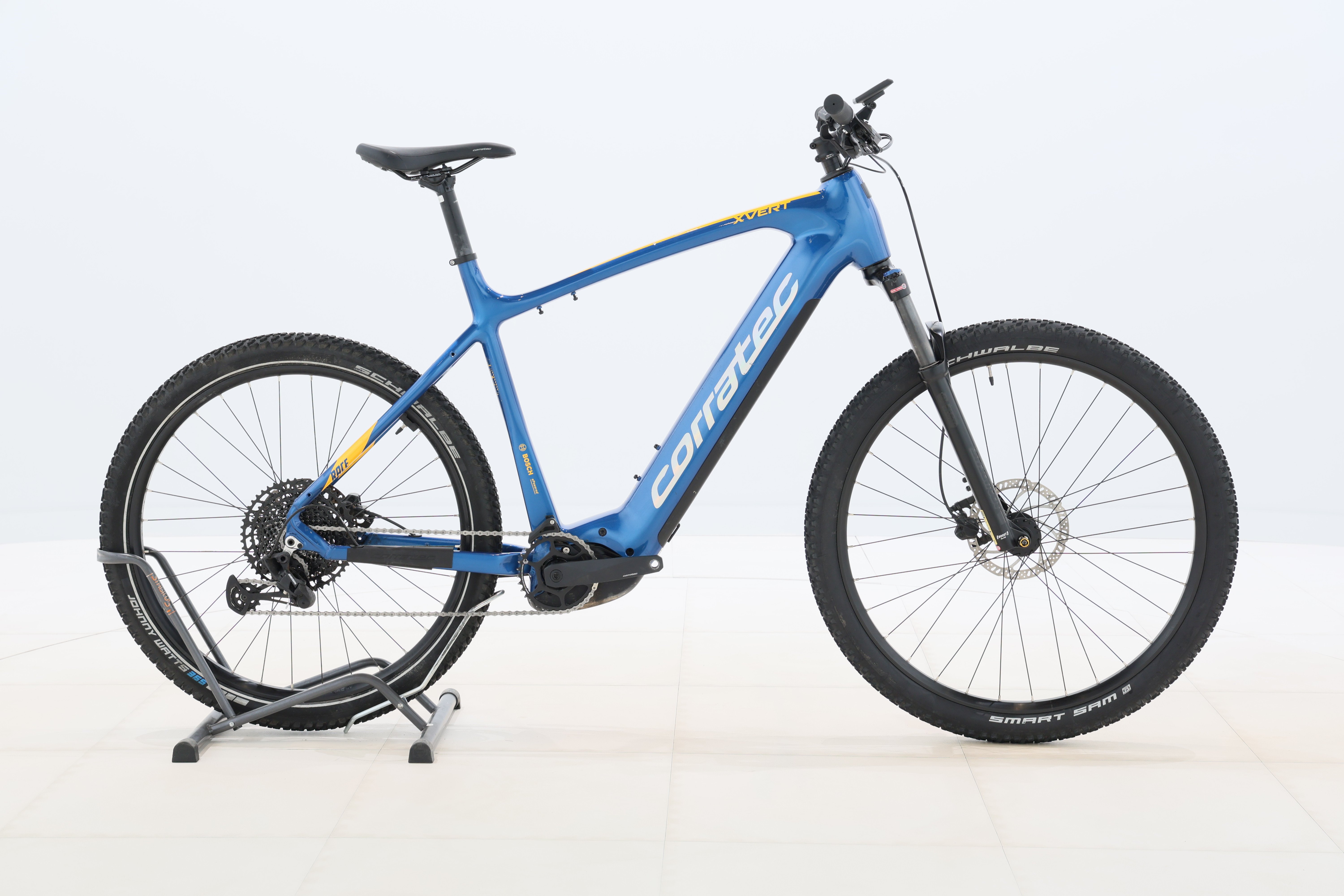 ba7d9ef6-ea50-43f1-b5f7-1b41cb34b106