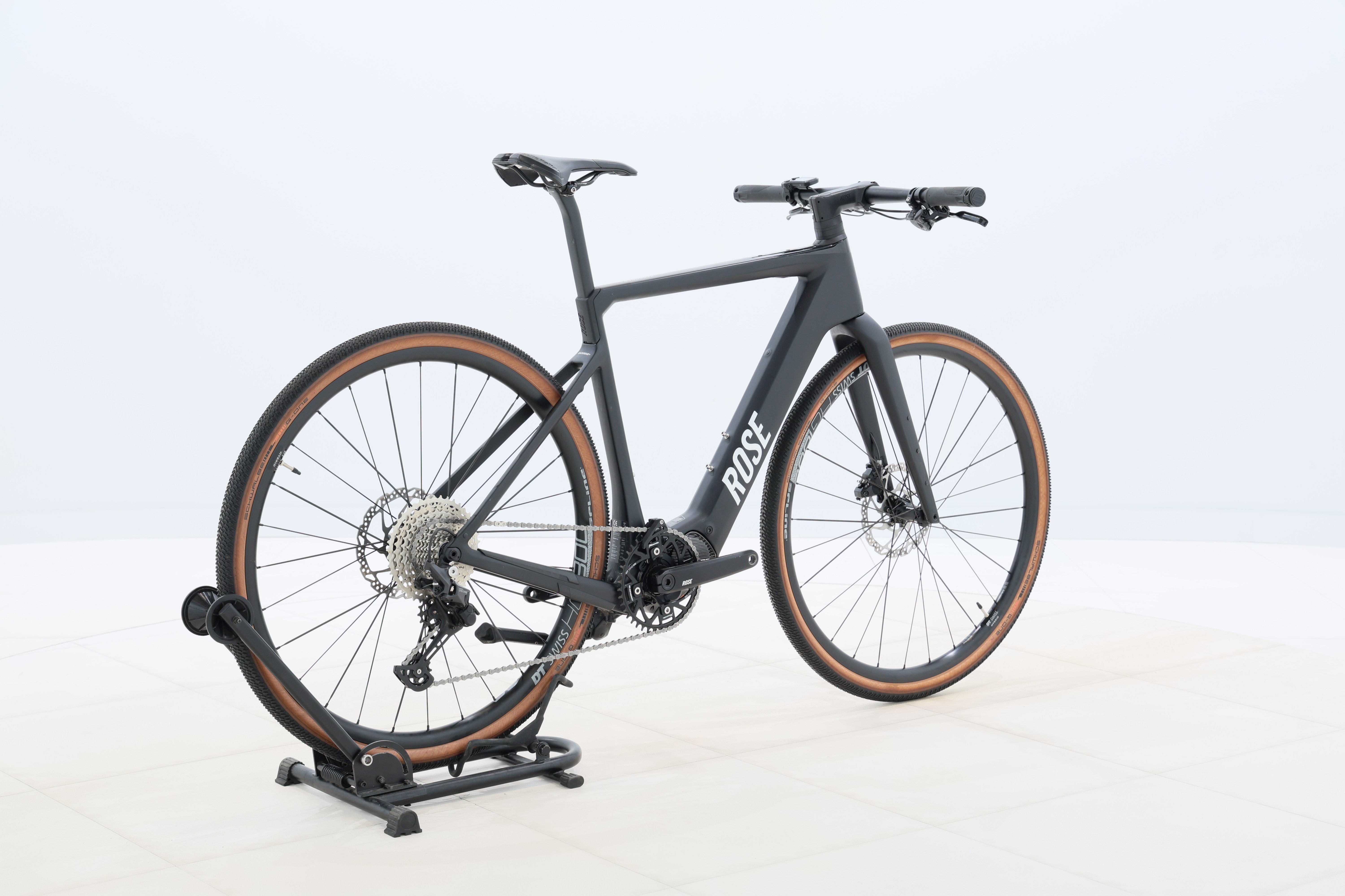 36cb687d-ef39-4817-ac0b-581561eb2bfb