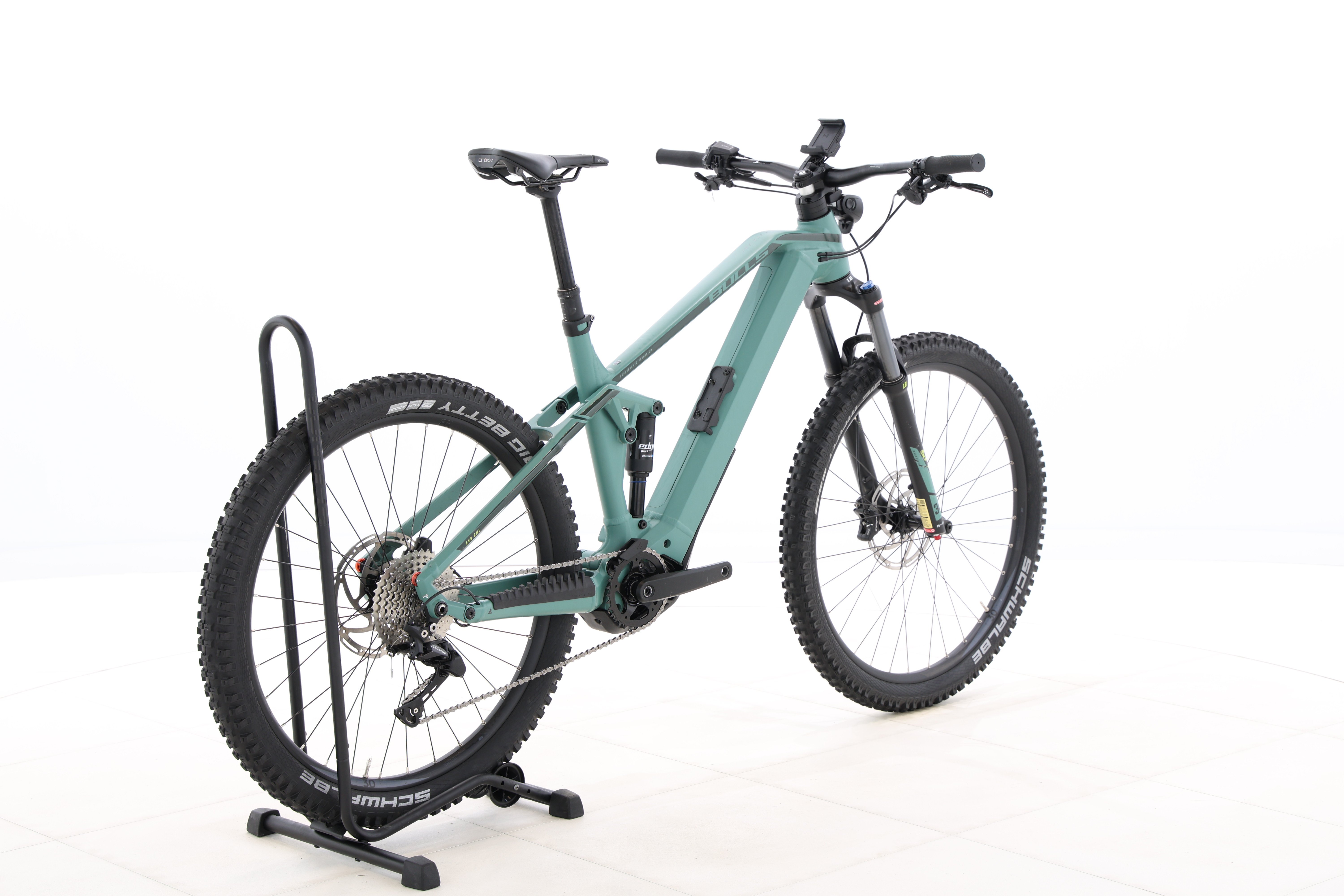 d26e4fe0-17ca-4bf6-914a-cf85c1831a99