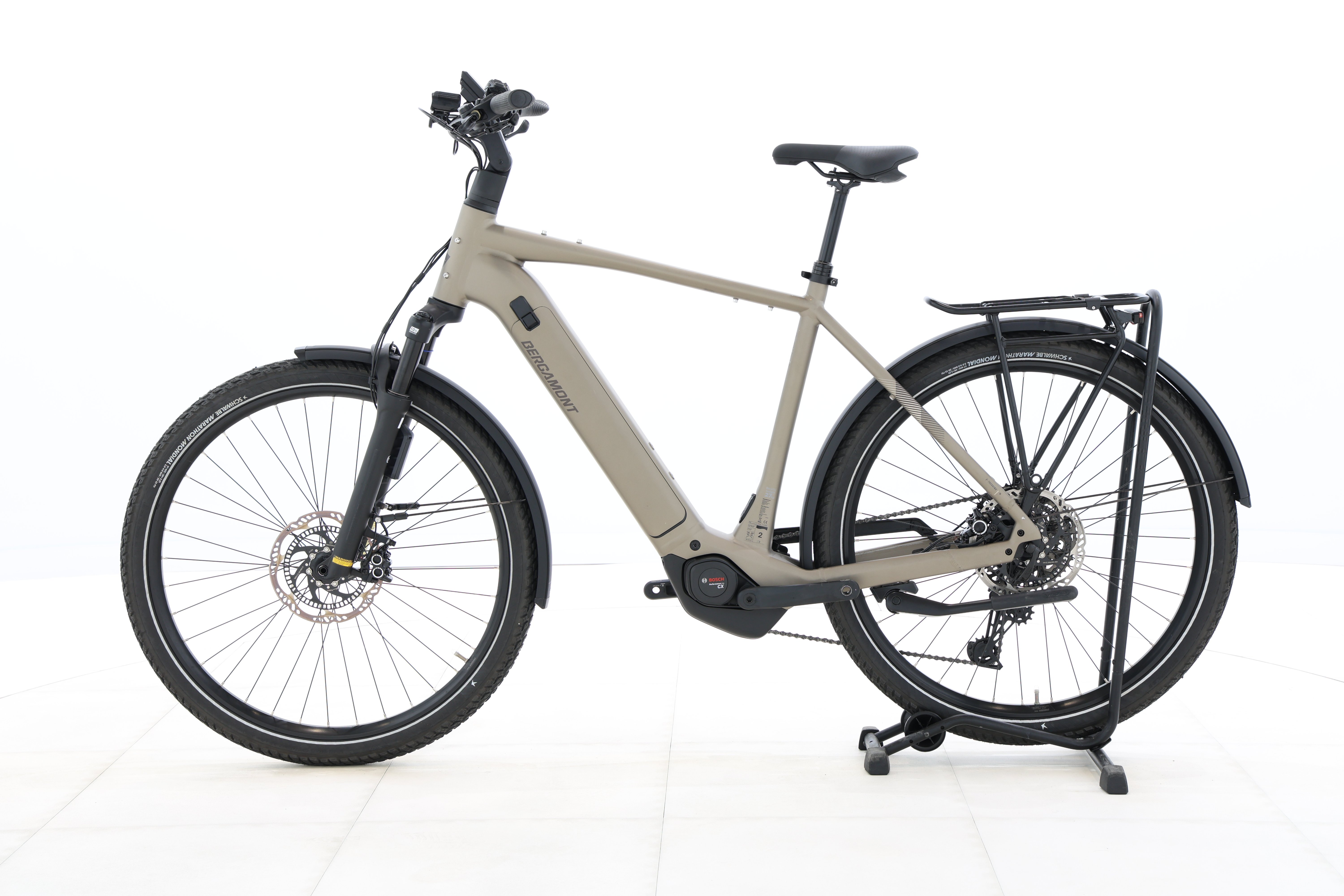 452ec85d-51fd-4c0b-96e8-6e42fb96ade2