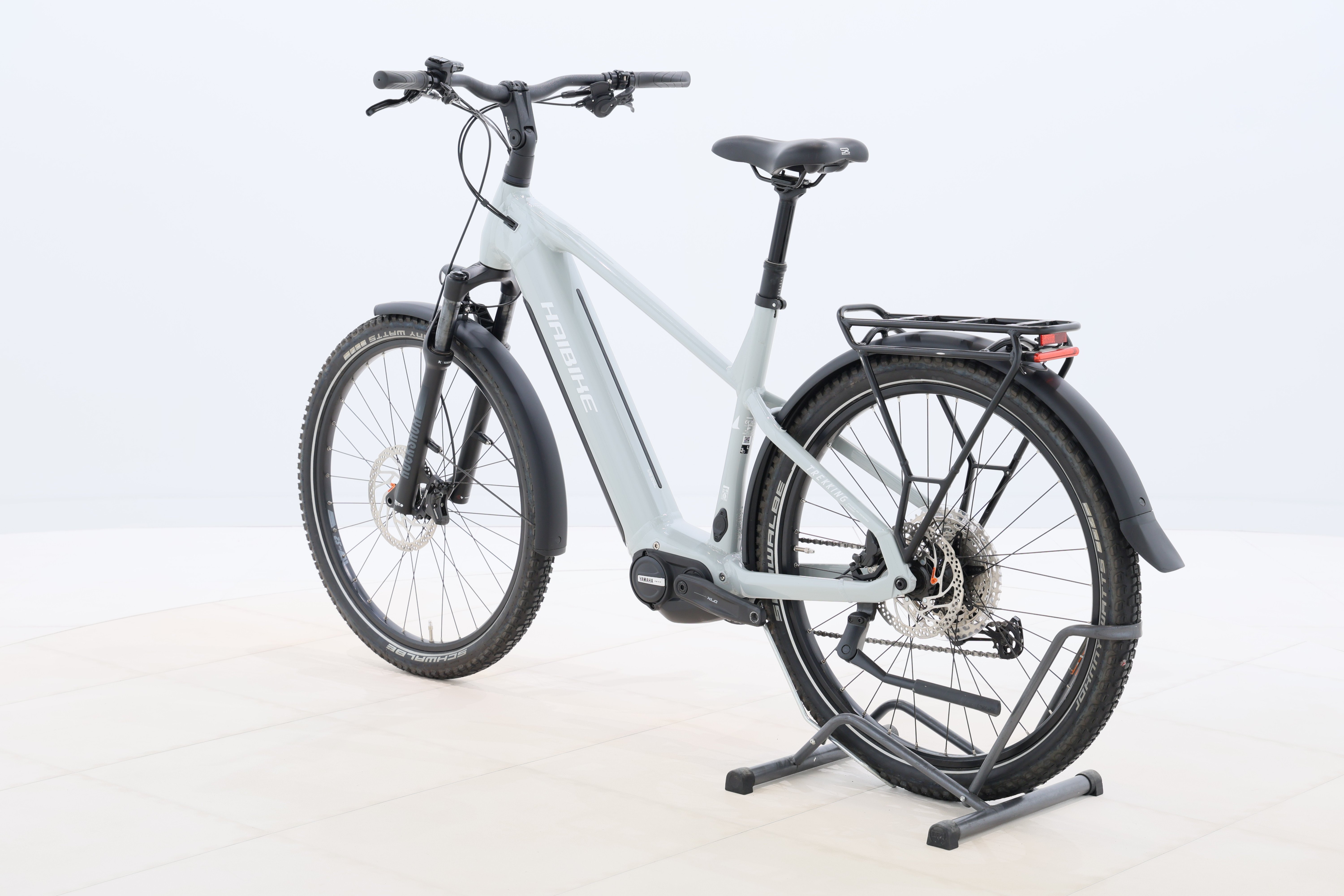 ff6250e8-f2a8-4651-9131-5be025f6c64b