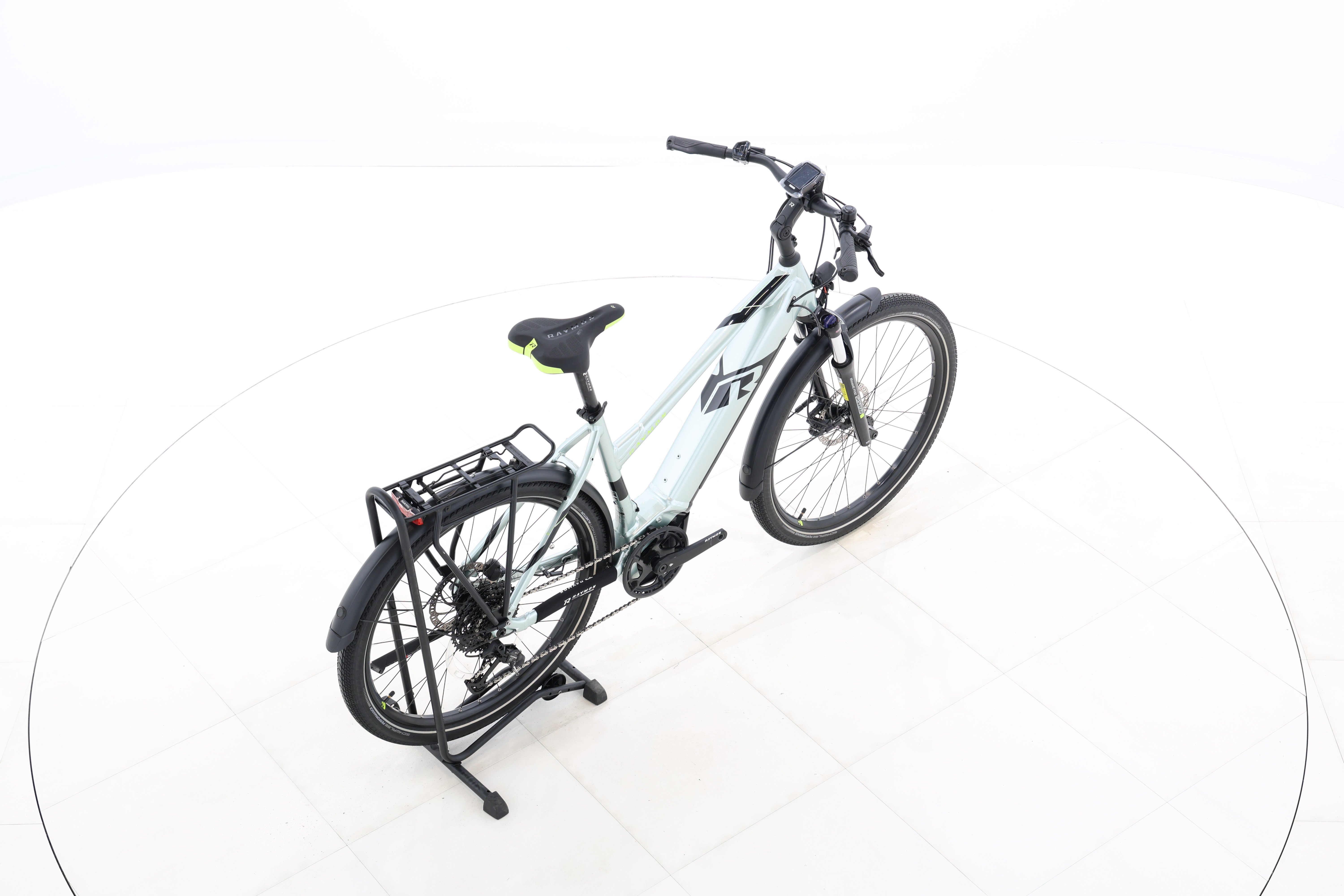 08a08a69-bc1b-403a-9cd4-db1e35f4a076