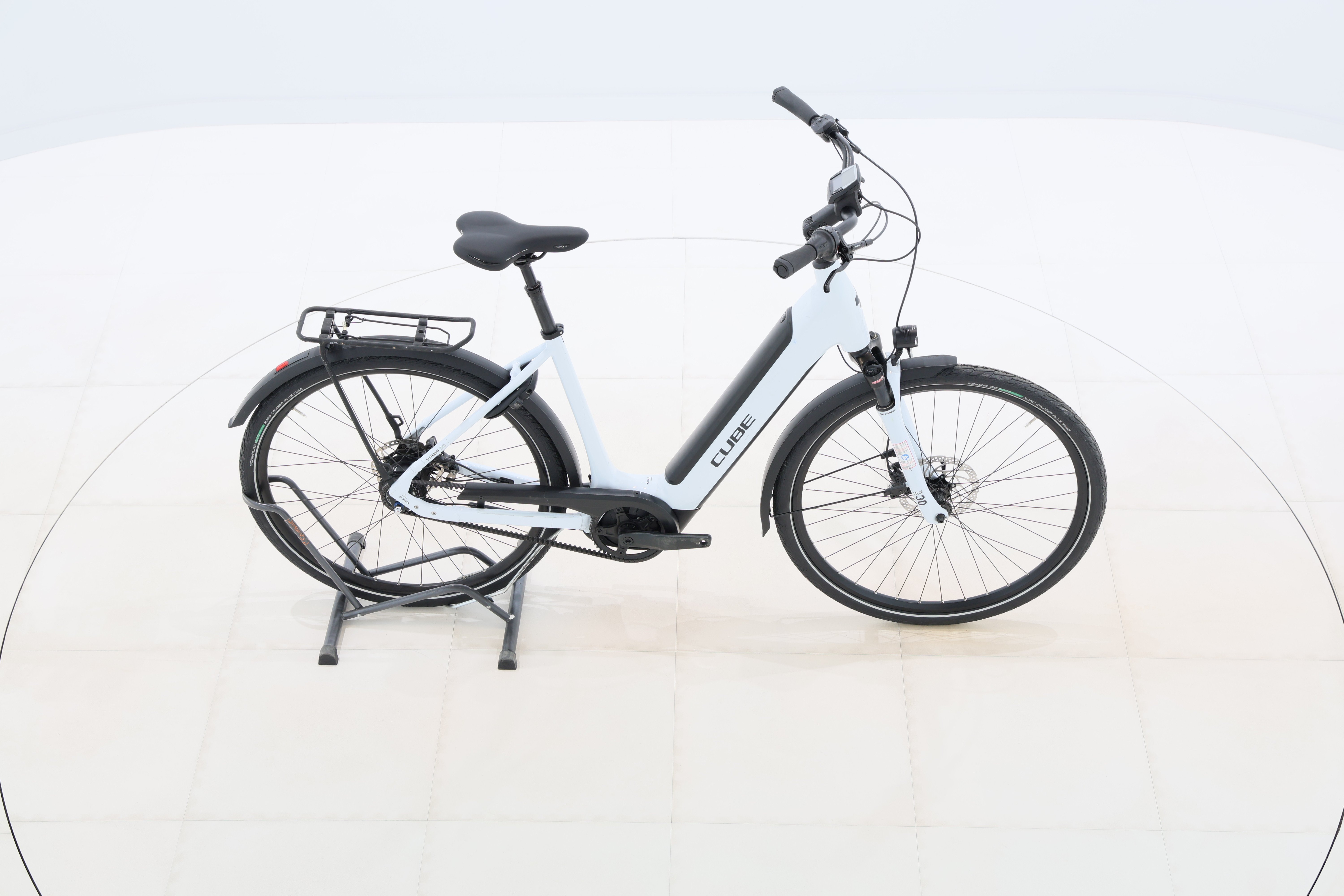 91489abd-b2e7-4f38-be11-fe750d353ef9