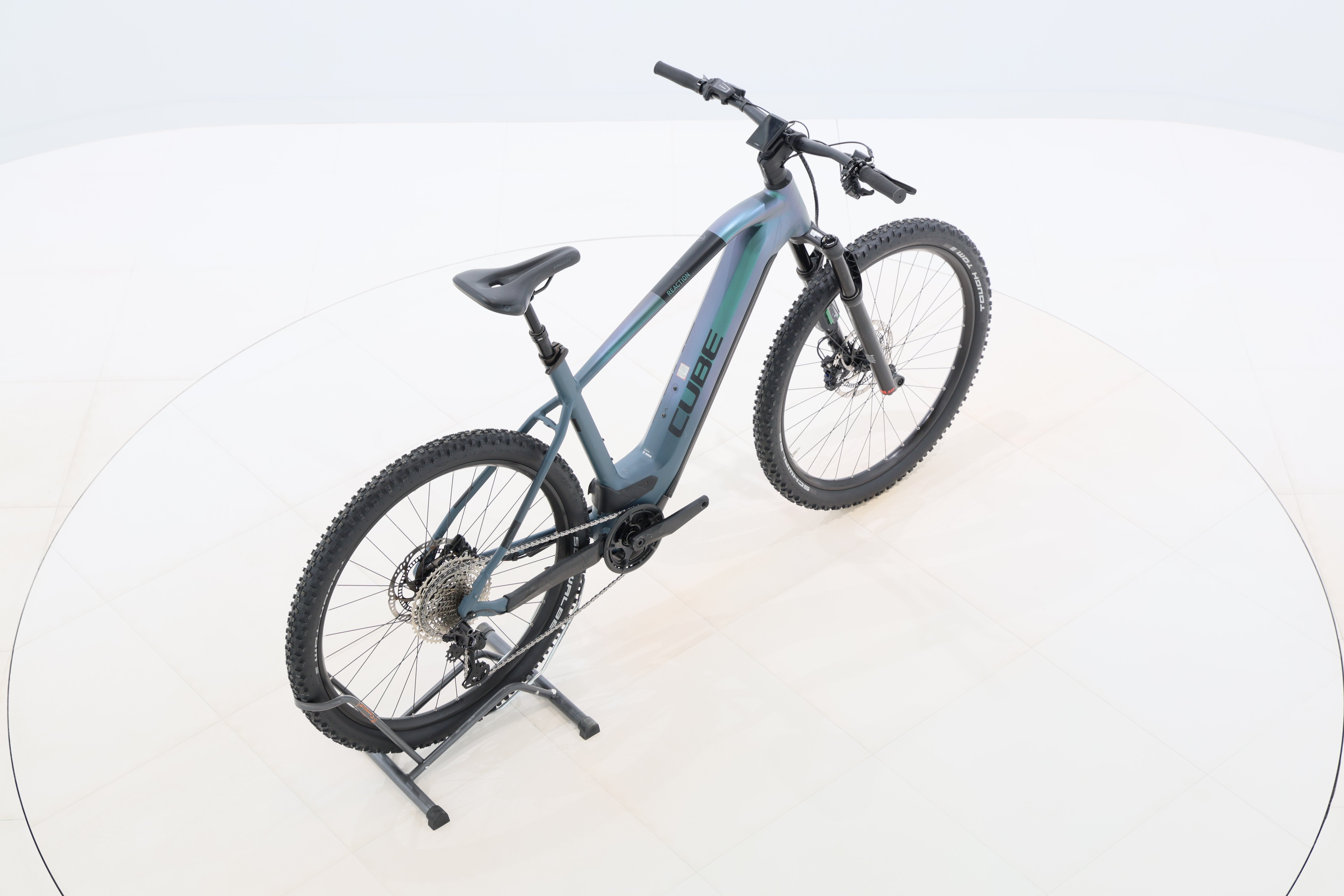 7252dd32-918b-4f3a-9fcc-d3ba0a319685