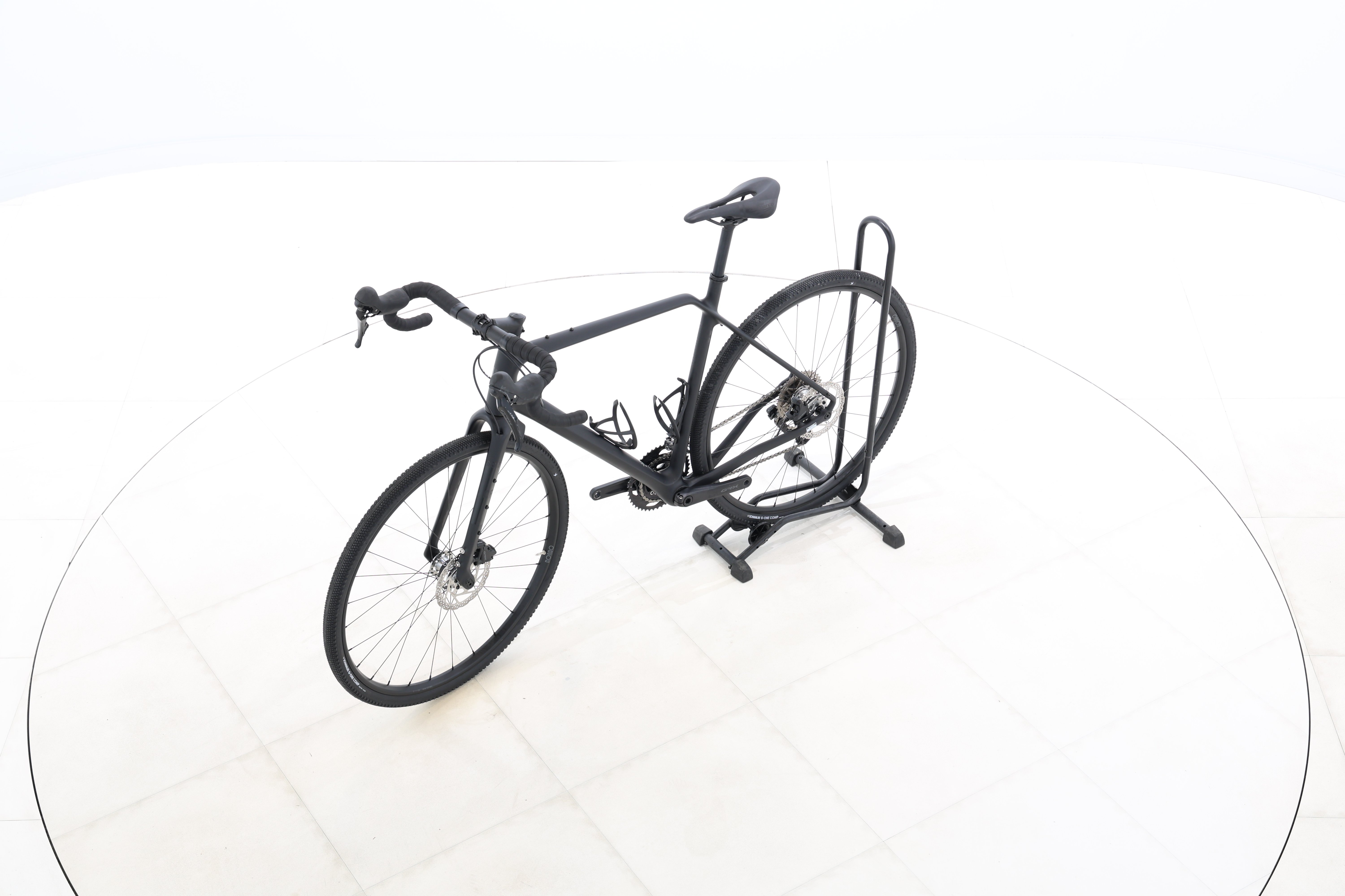 83873664-2d71-4a0c-a942-64129c3f8a95