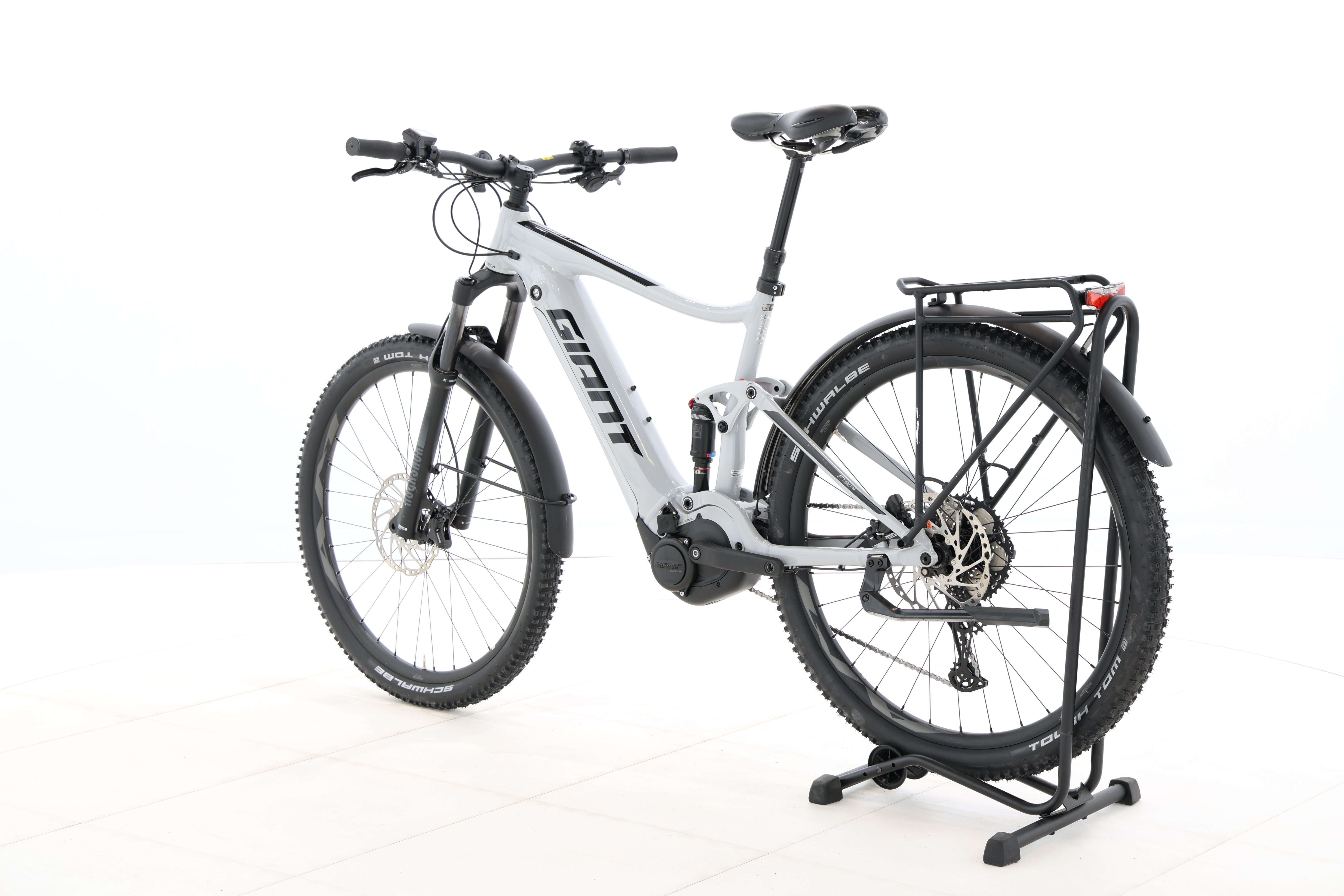 8a997c11-5182-4d18-a064-d33eee84887a