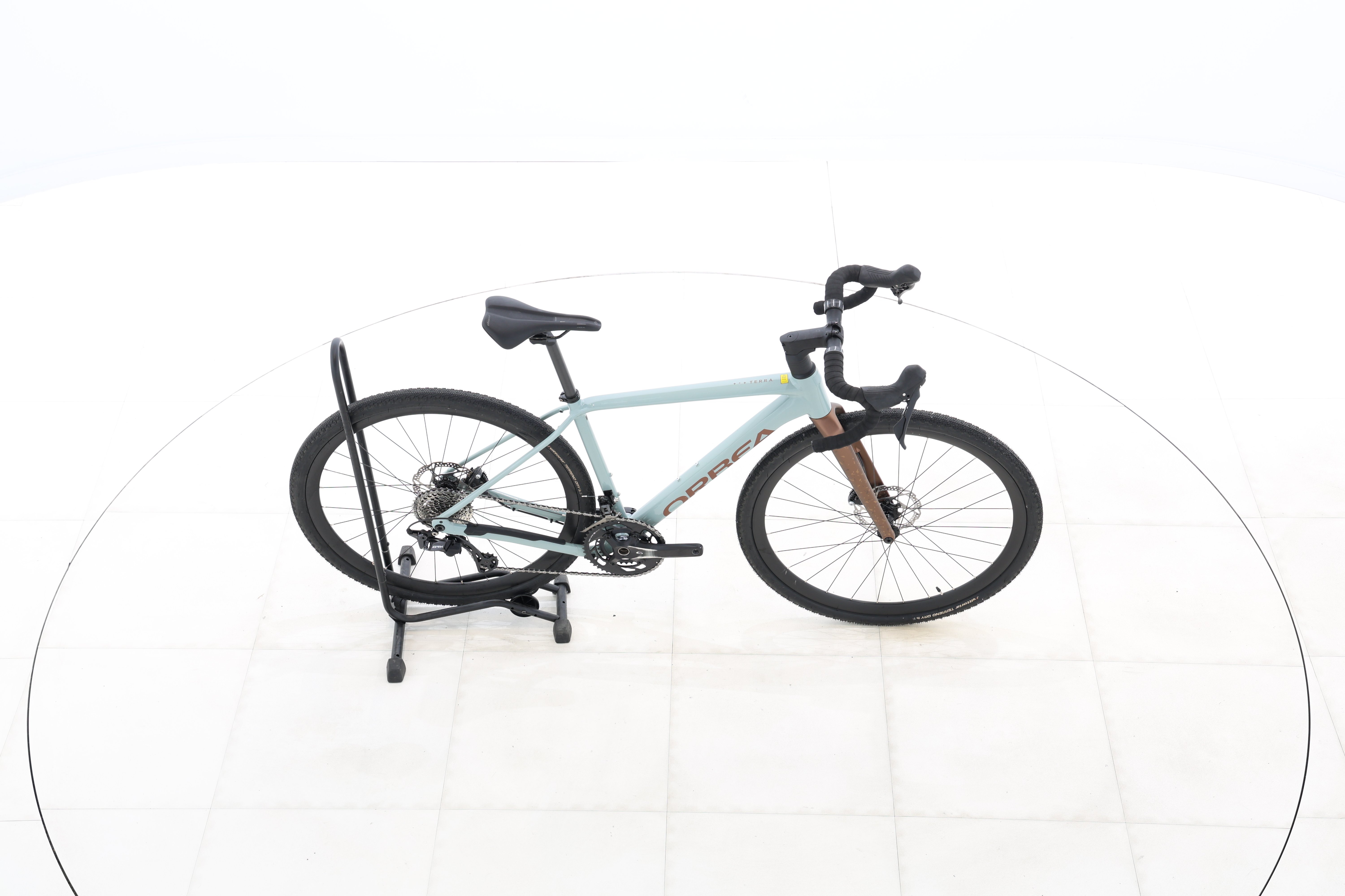 e2279b4a-fad6-4c0b-9dfe-2481d4562ec3