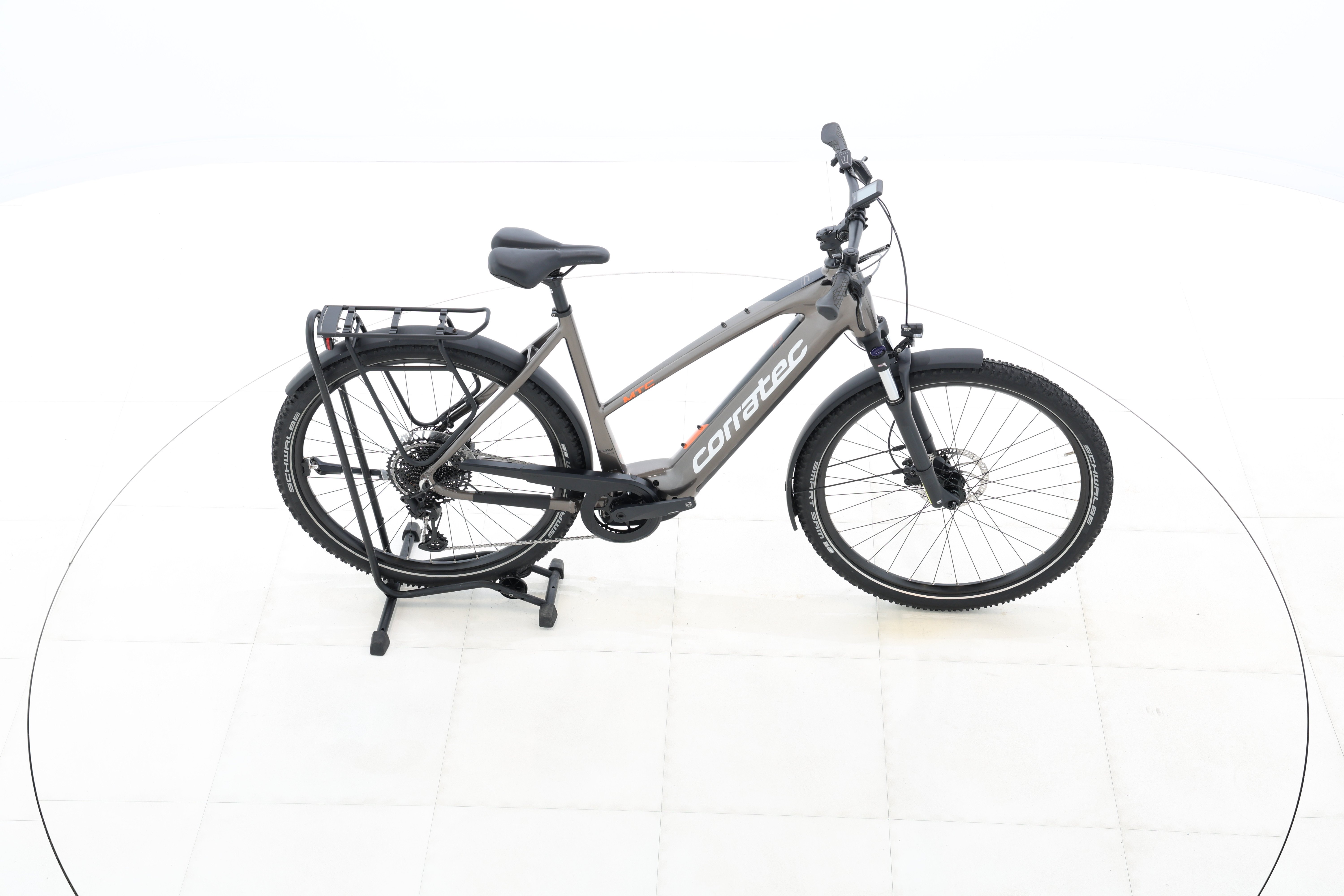 422f37ec-05ab-42fe-9281-7c6fd12a3e5d