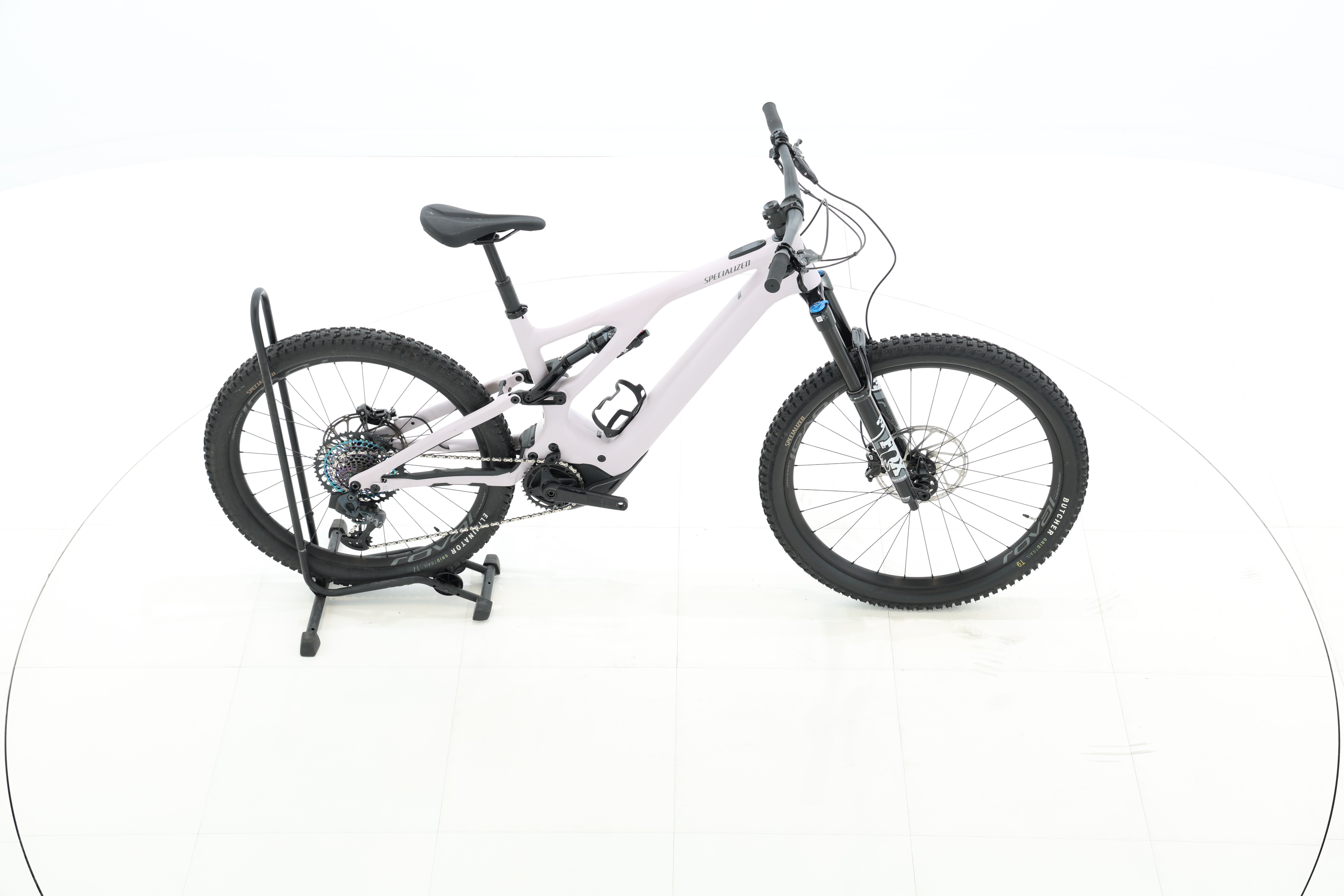 1dab8333-70ea-4900-bb43-6b25a8358e52