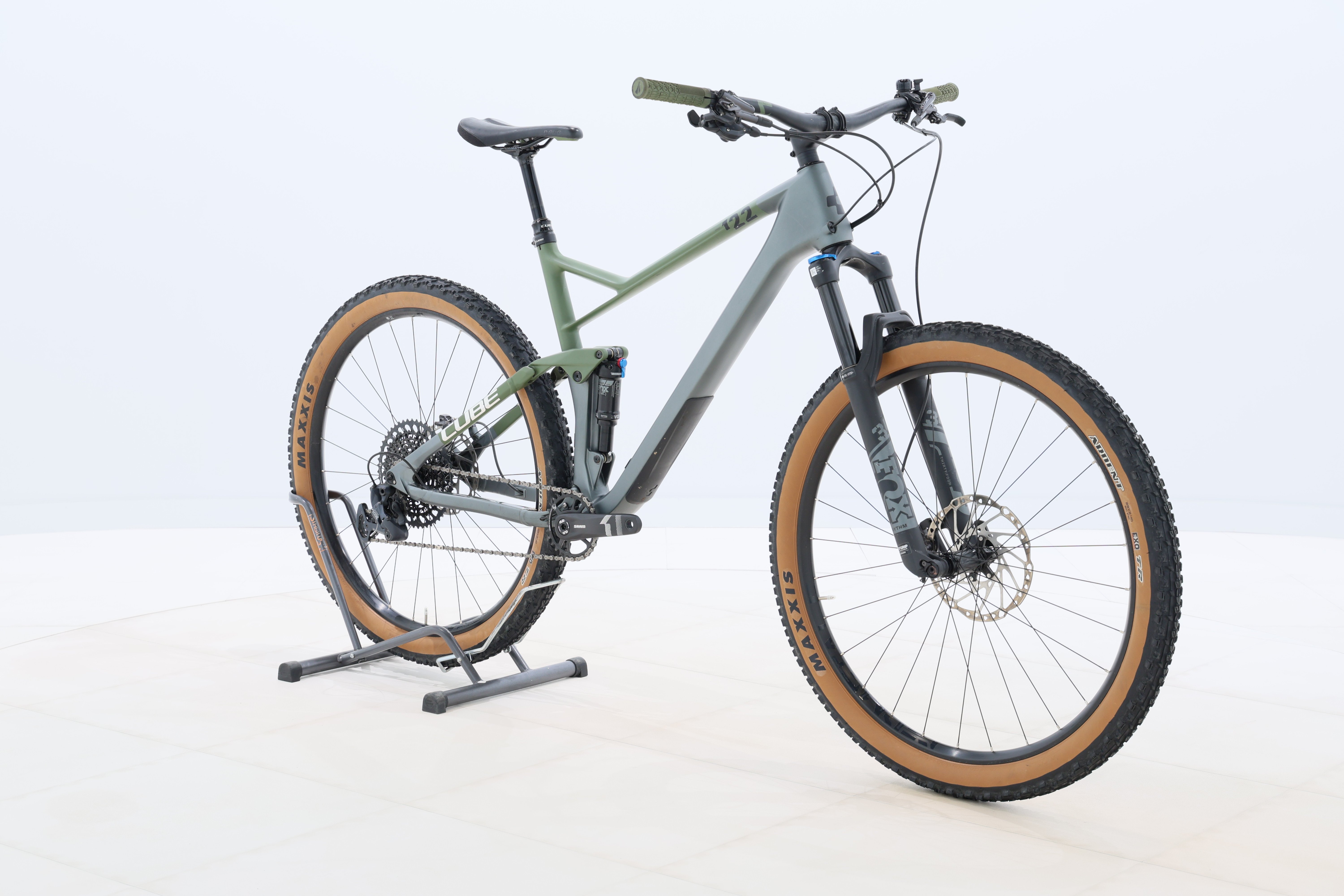 c69f6c95-d4ff-48f6-b9d7-8de7bbc64132