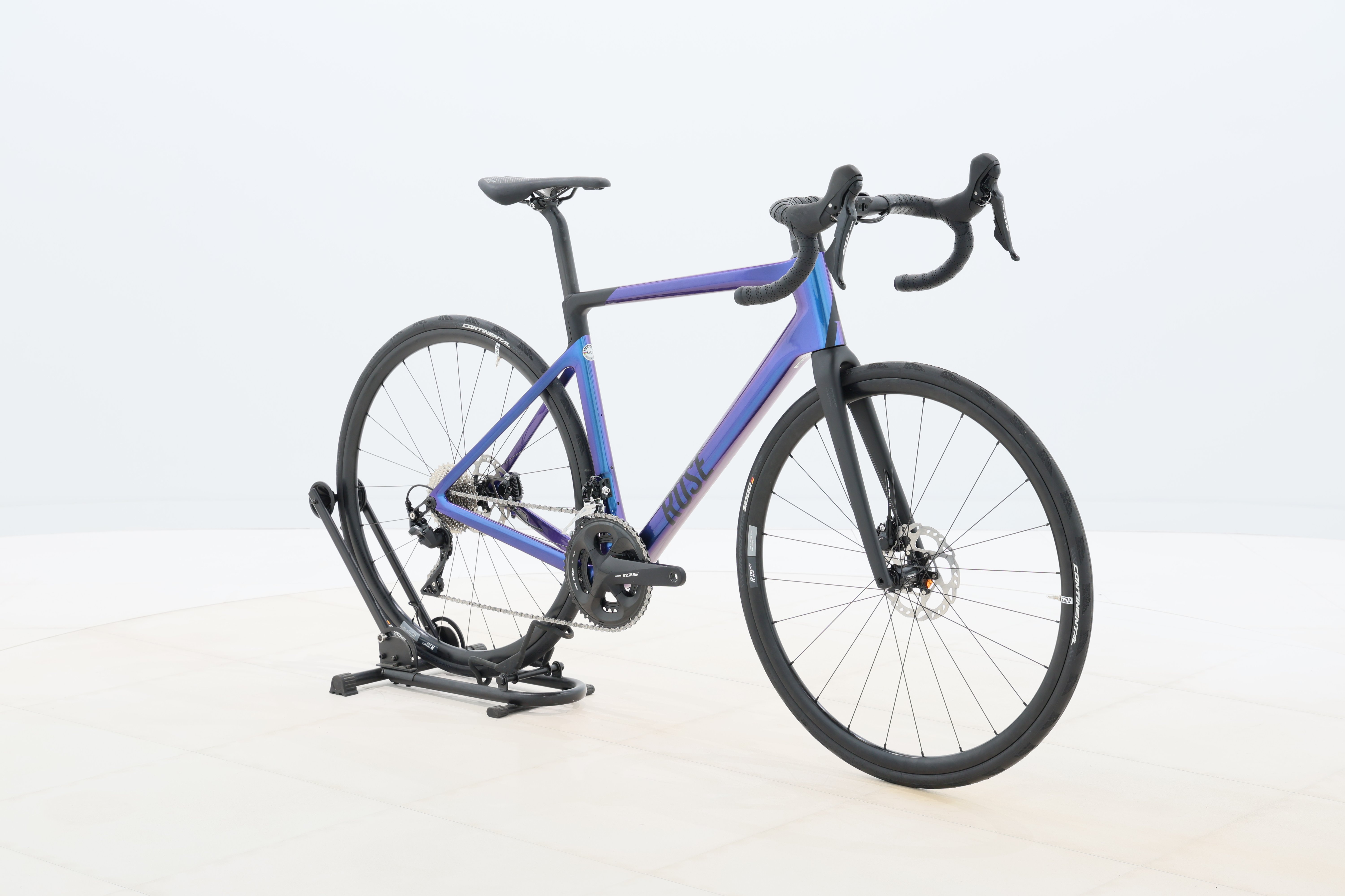 65f2f4cb-bd45-4fa1-9c34-d3bf983b20f5