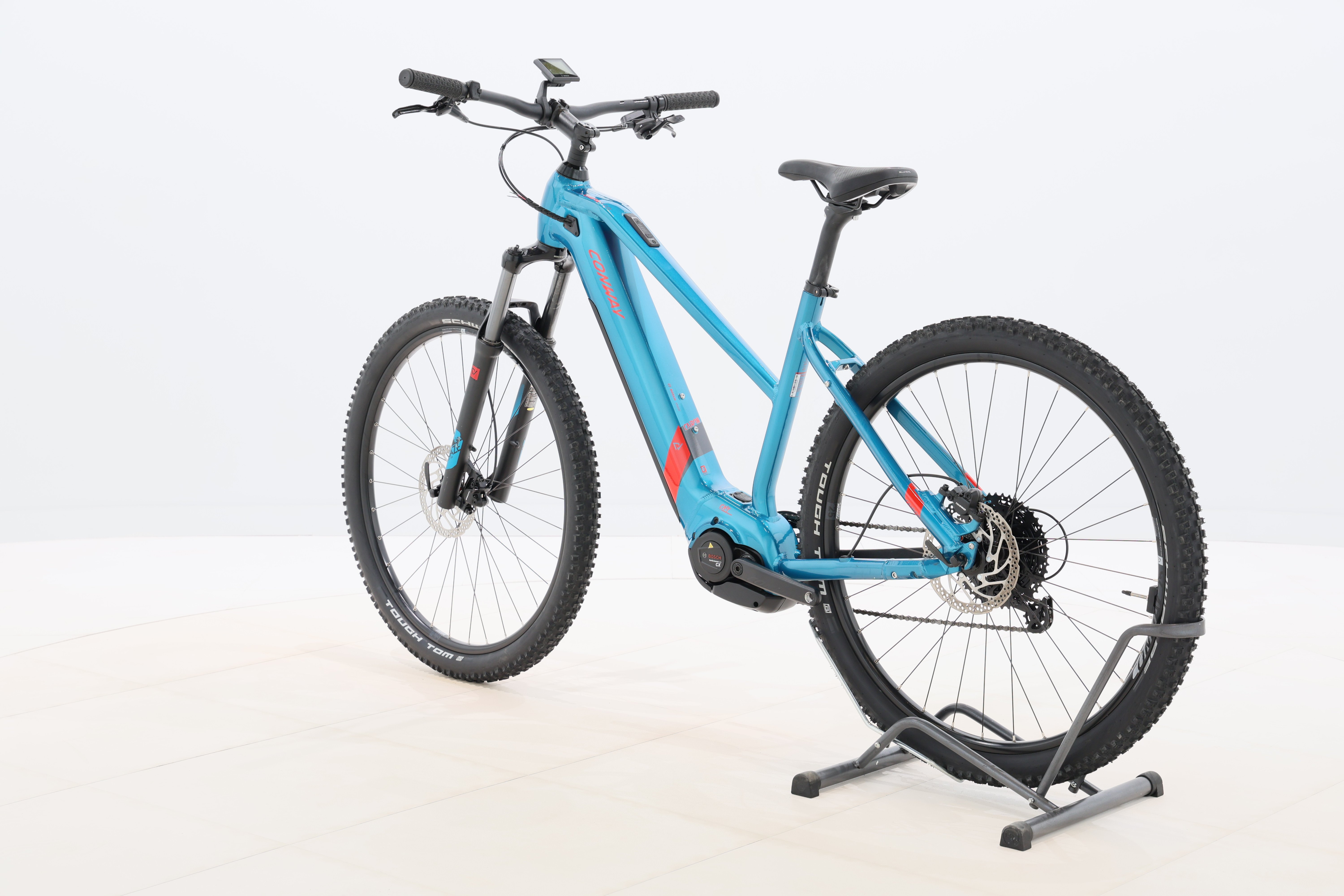 676b57ec-7bac-4458-832c-fe16d85e8260