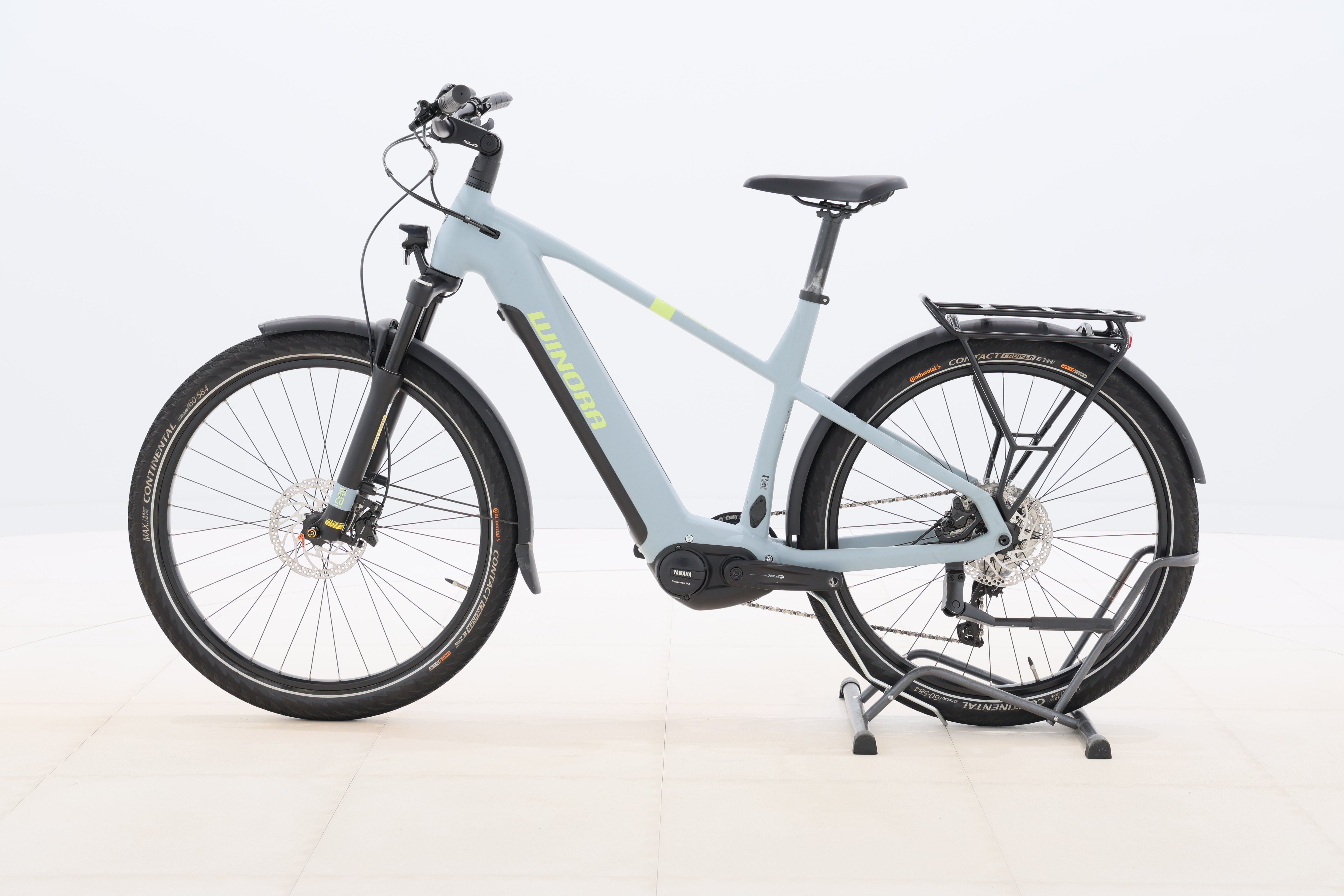 3d8c1c2d-7a3d-4661-909c-df651613a5a8