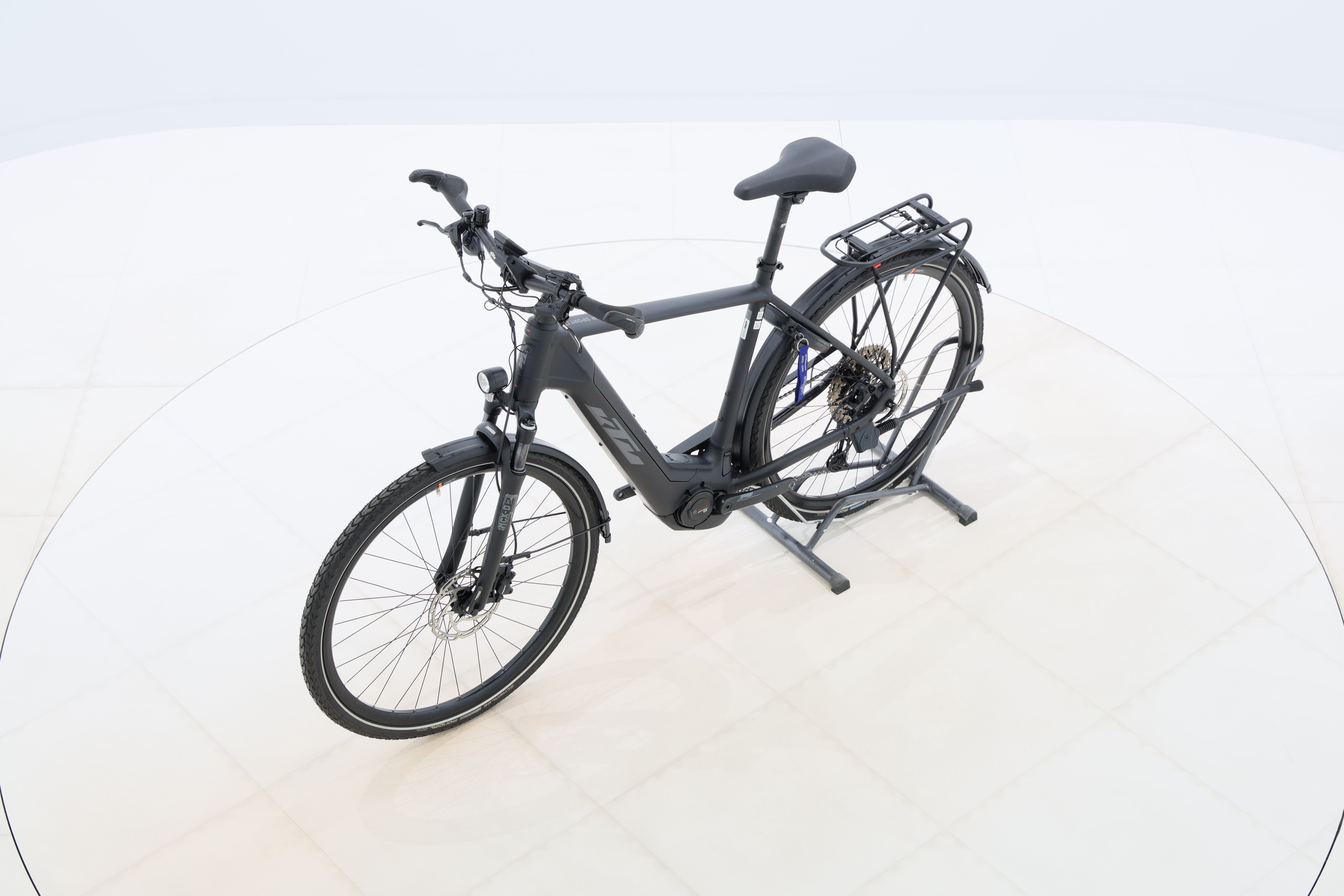 9fb8f4fa-722f-4c5c-8090-554e1e61371d